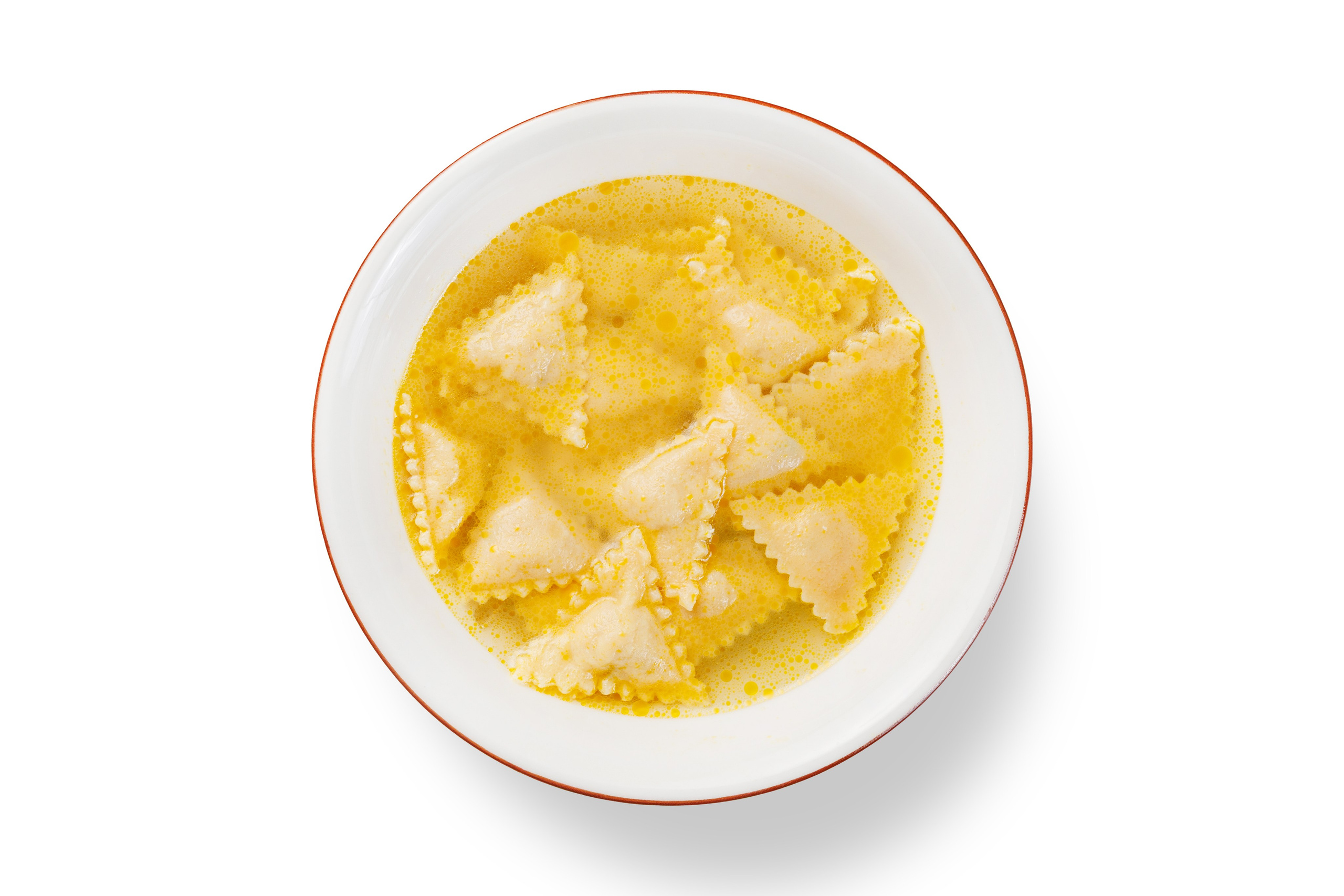 Траттория на Воскресенском. Фотограф Иван Пичушкин