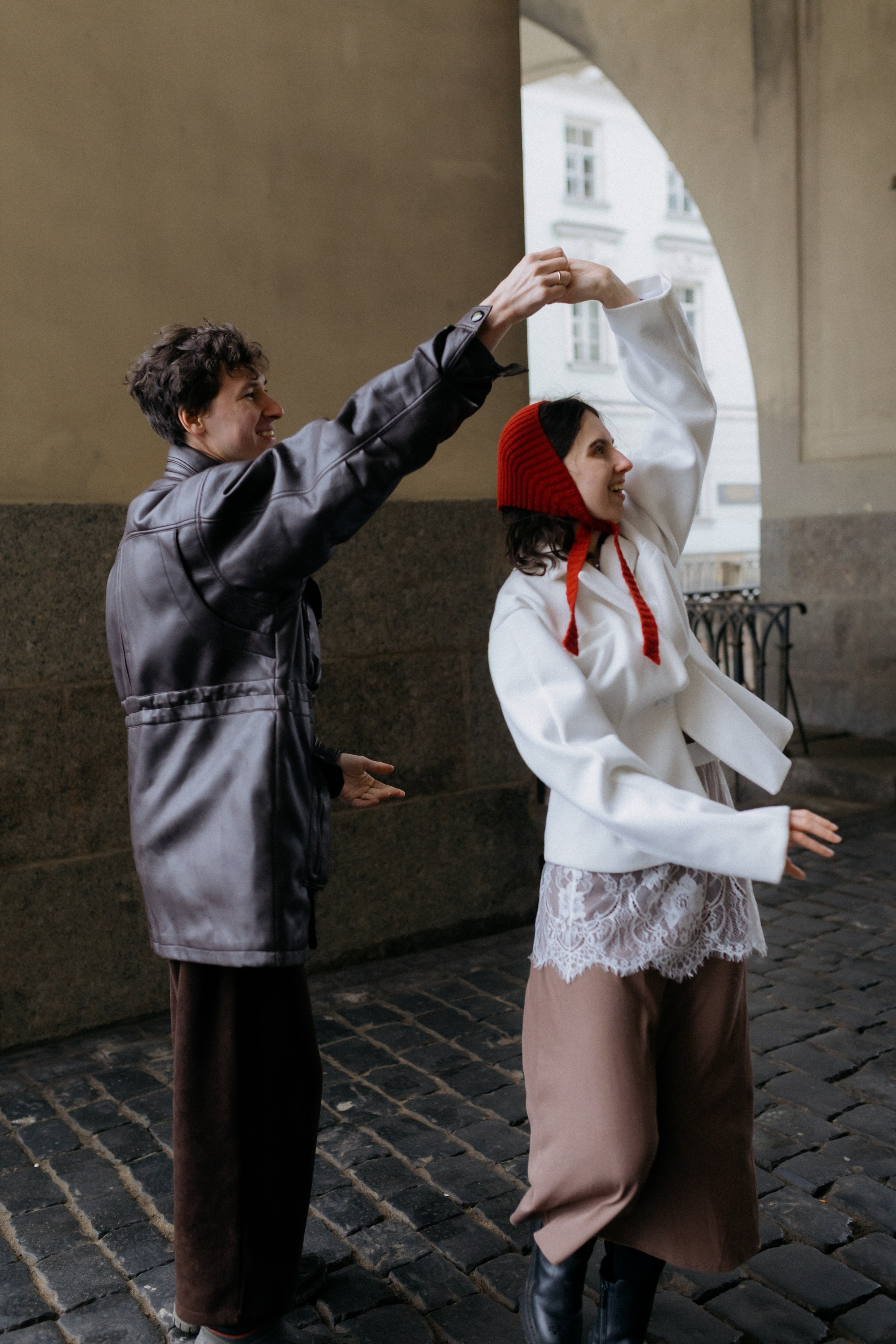 Лав стори в Санкт-Петербурге. Фотограф Санкт-Петербург Князева Елизавета