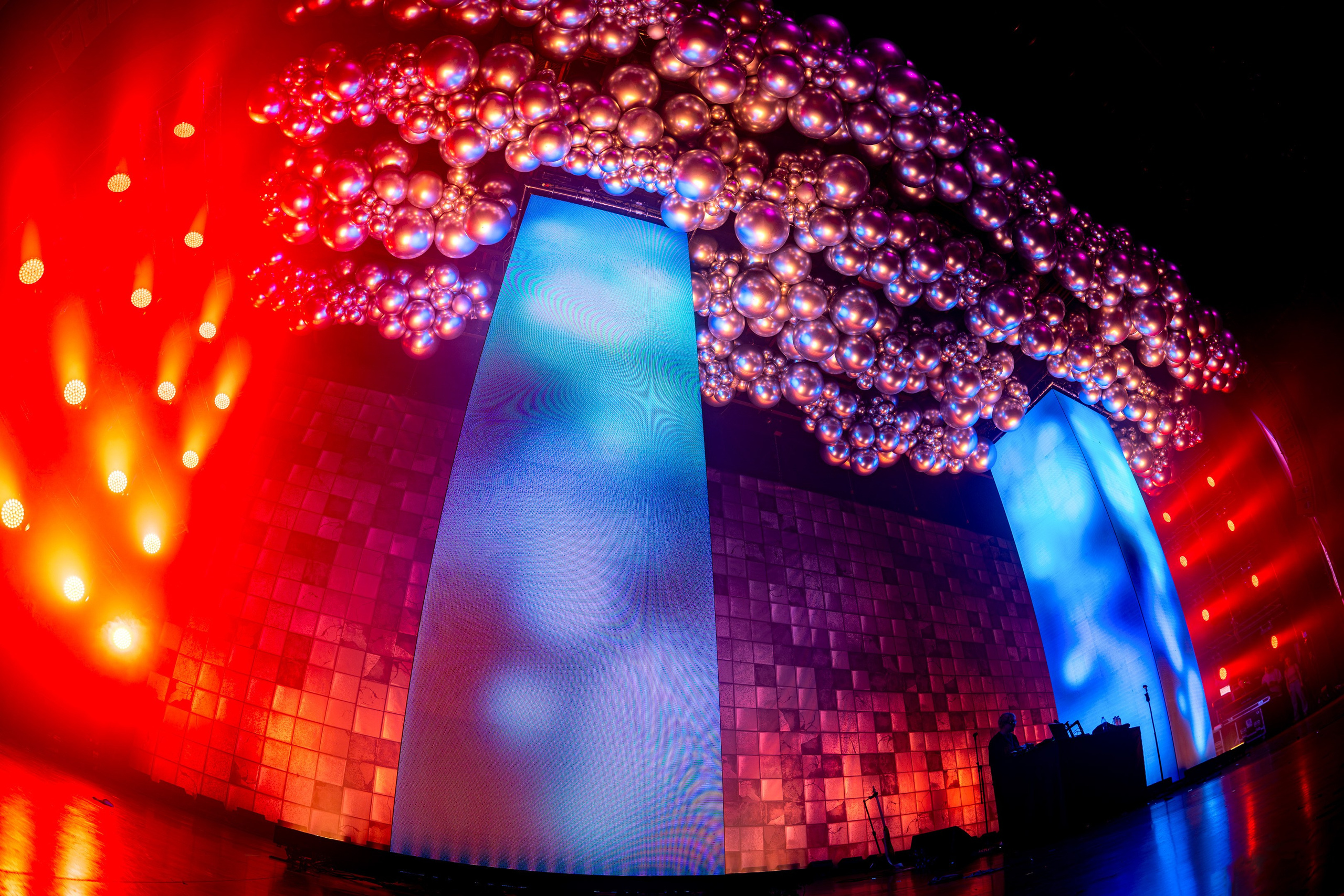 TOXI$ | MOSCOW | 2026. OOPS TEAM