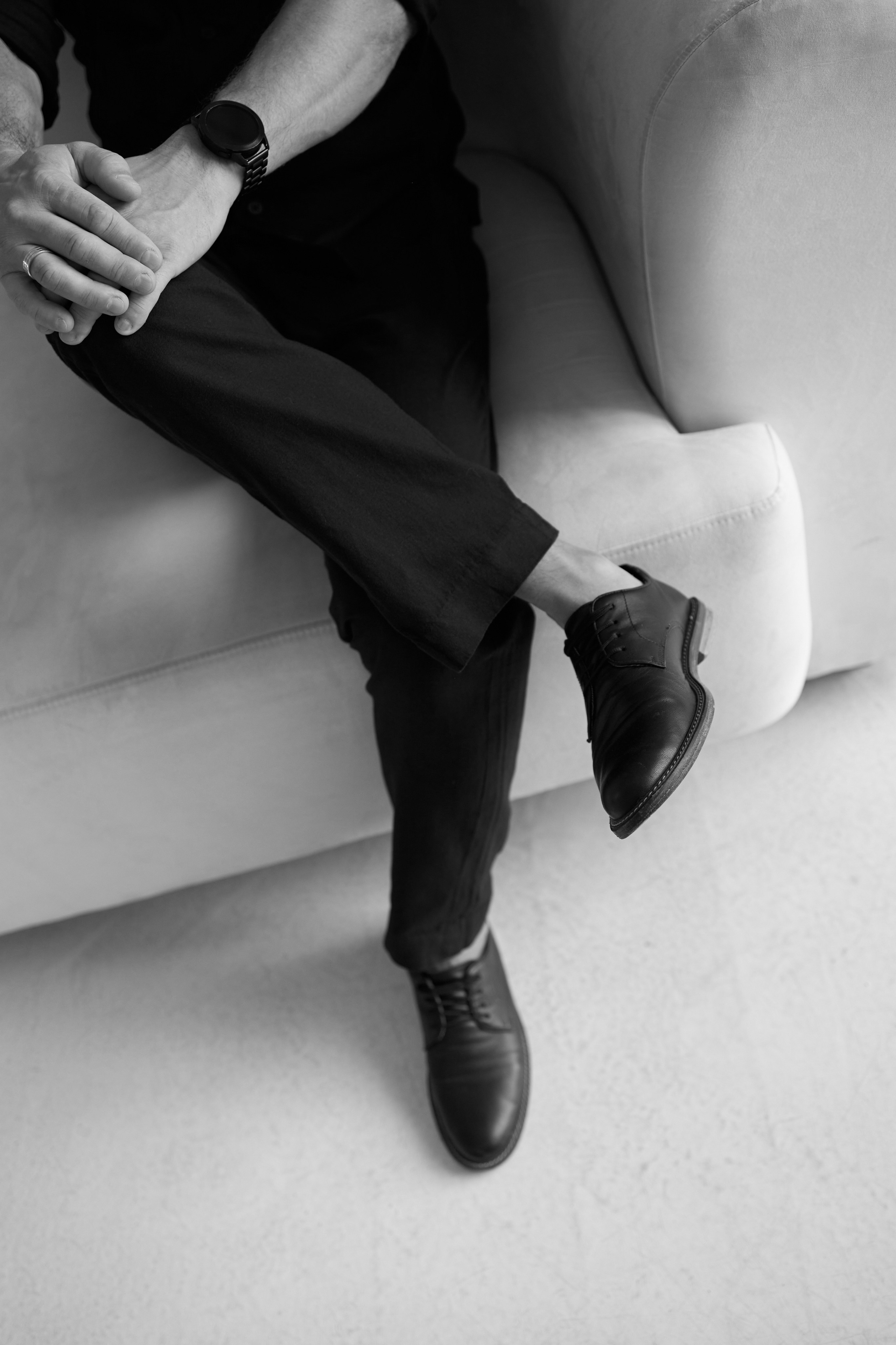 Wedding day | Артем и Алена