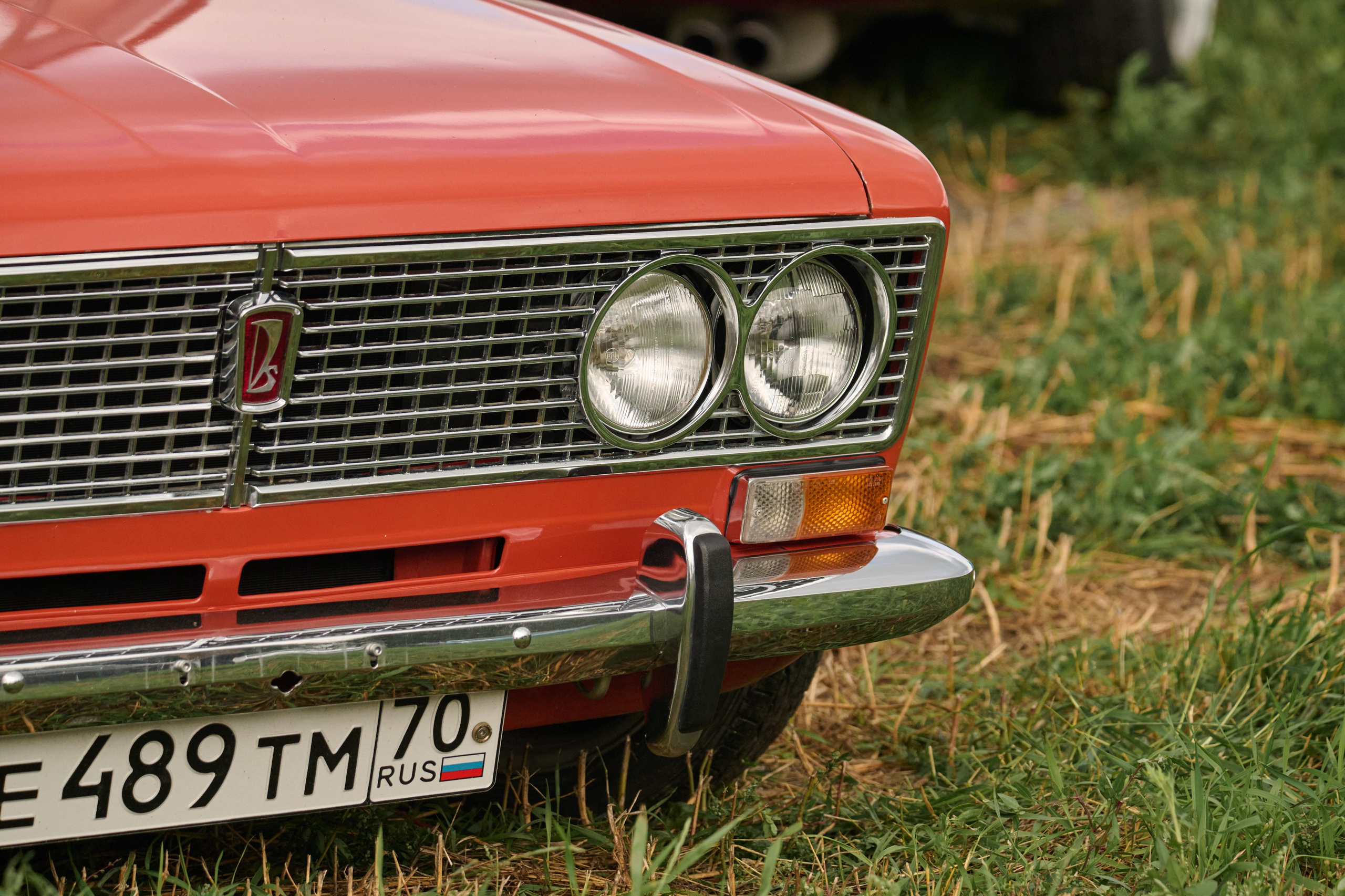 3 этап кубка Ракеты 2025 год. Сергей Богомолов. Свадебный и семейный фотограф