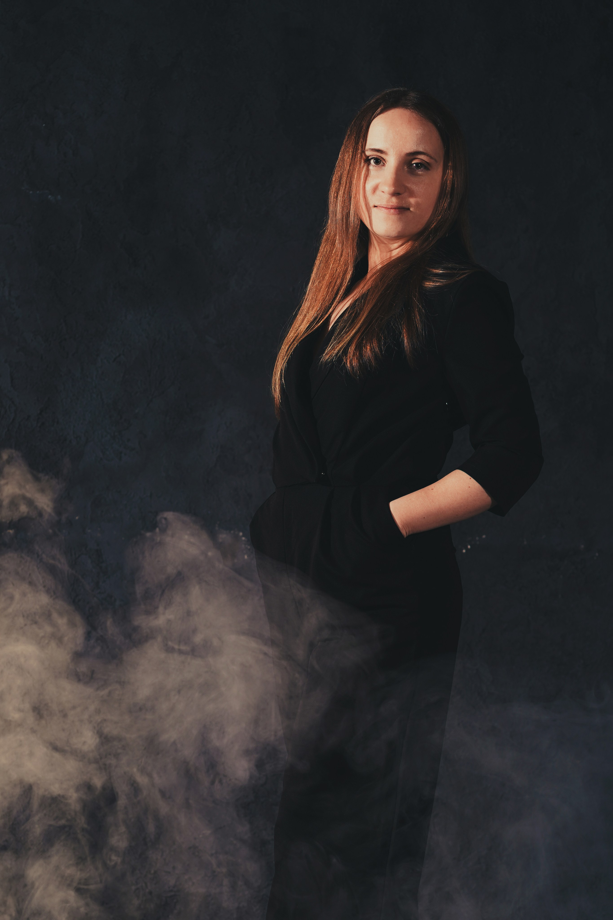 Ксения. Свадебный фотограф Копков Геннадий