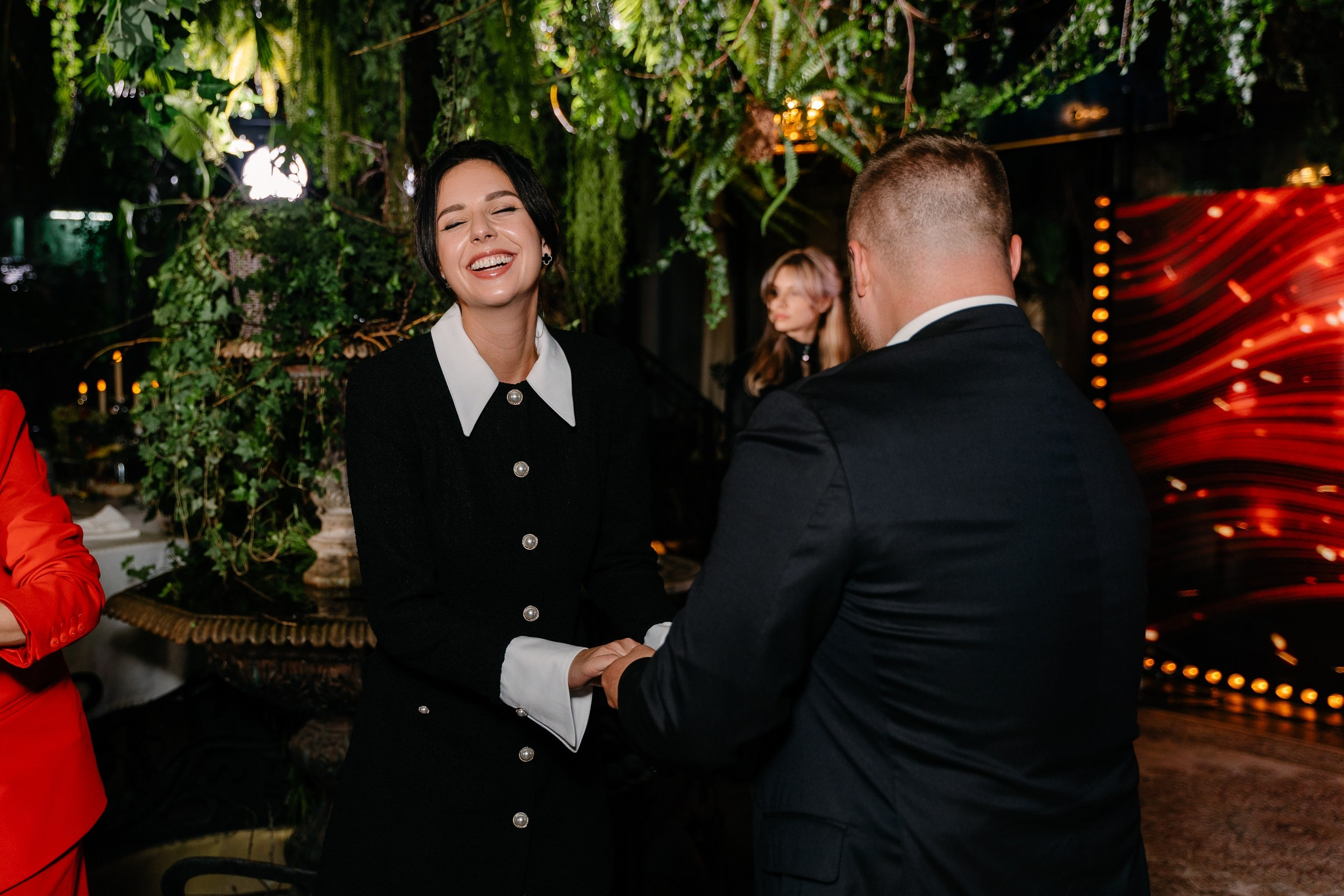 Фотосъемка в Москве и МО. Фотосъёмка, видеосъемка массовых мероприятий, reels