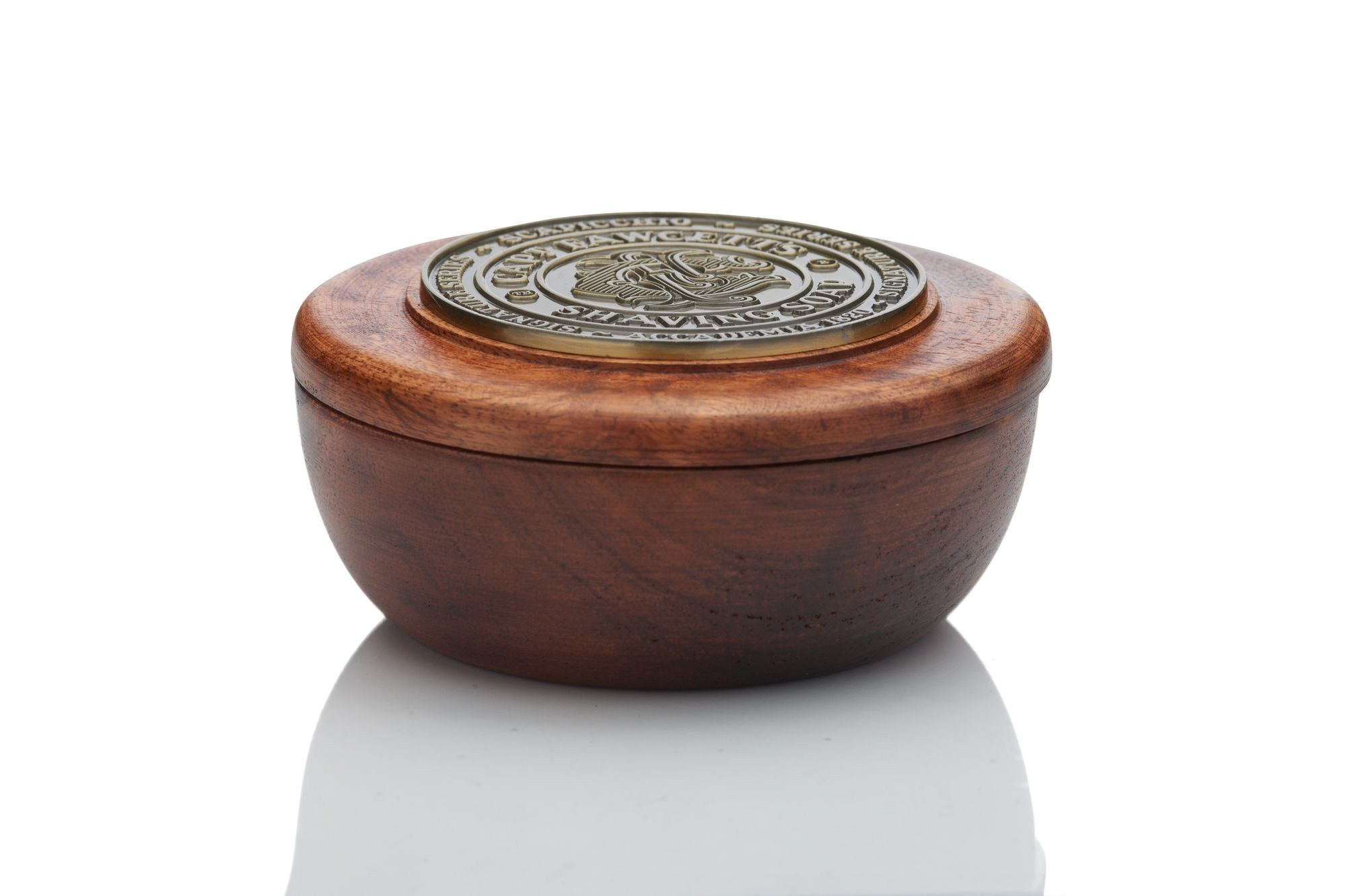 Каталог. Владимир Вохмянин. Фотограф в Санкт-Петербурге