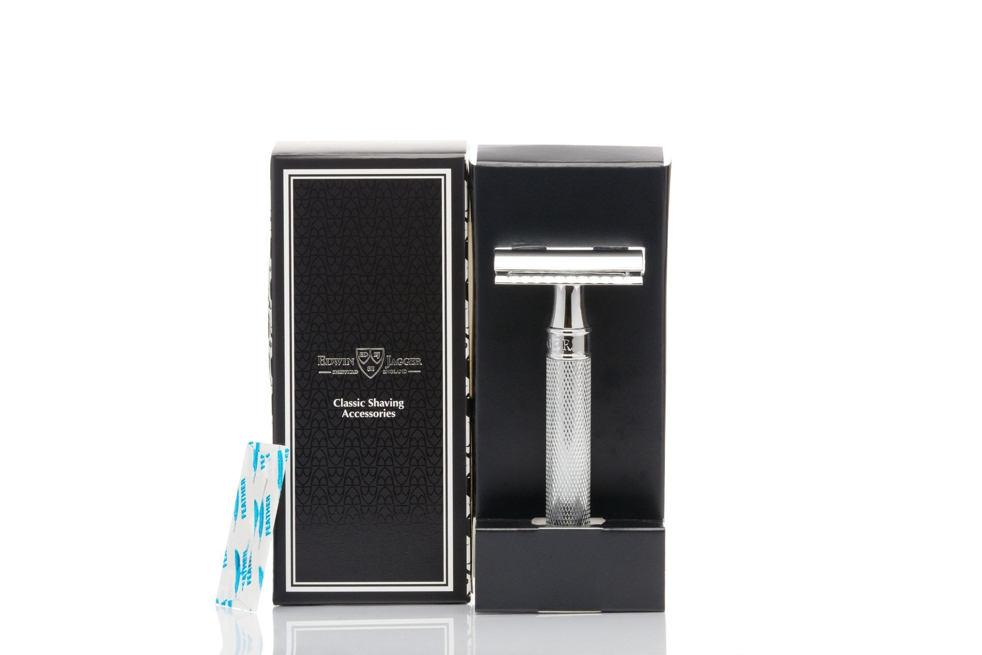 Каталог. Владимир Вохмянин. Фотограф в Санкт-Петербурге