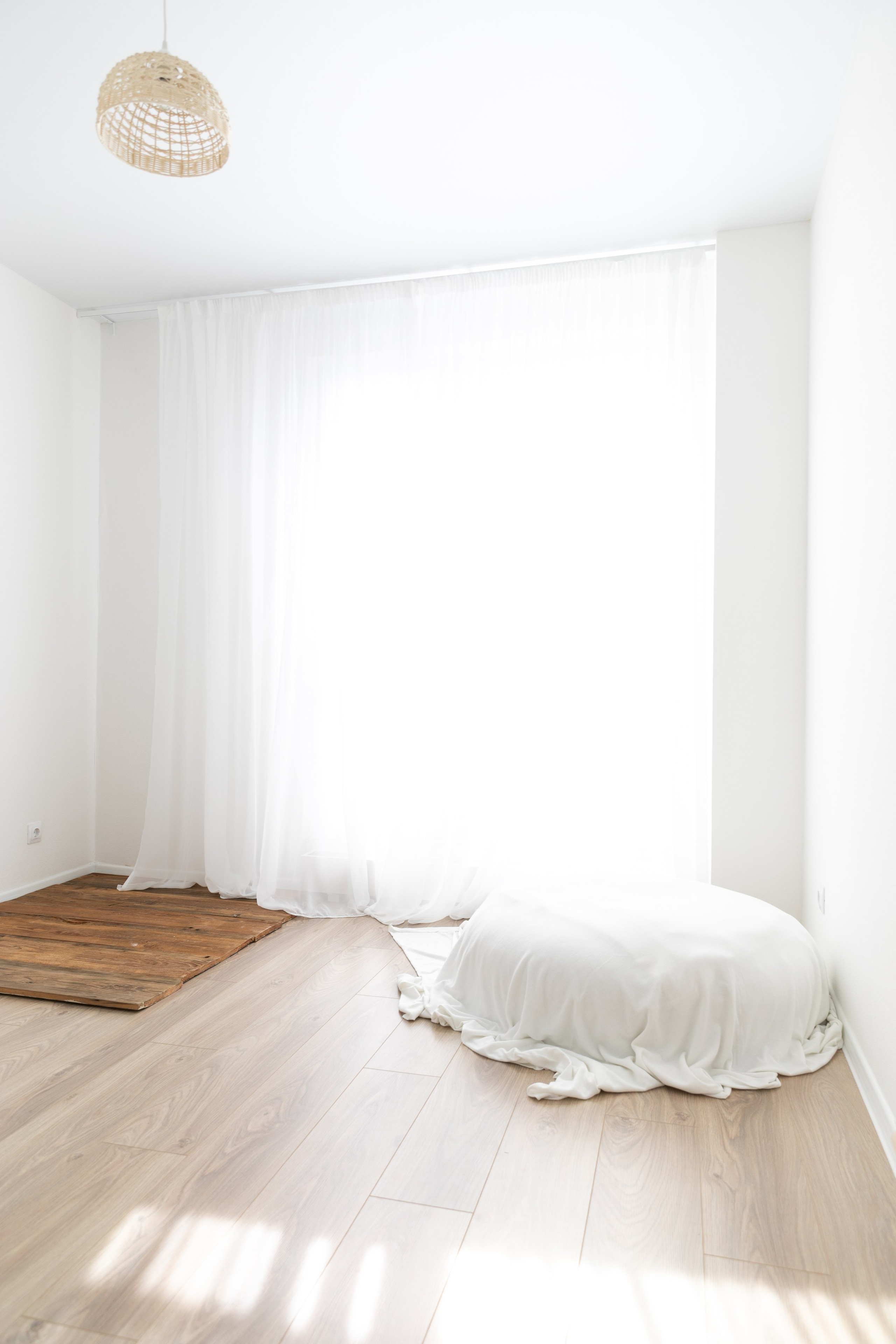 Светлая студия в Москве. Фотограф новорожденных, детский фотограф  Москва.Семейная съемка Москва. Семенова Анна