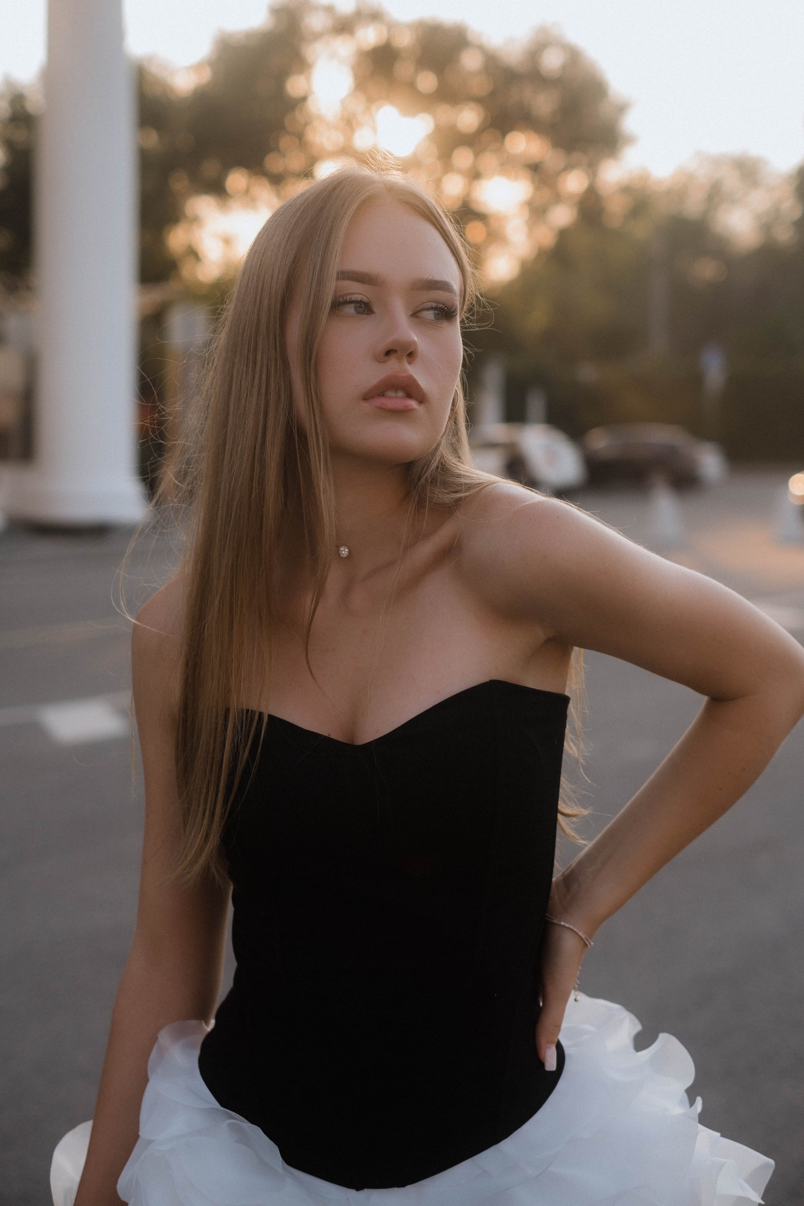 Лиза. Свадебный и семейный фотограф г. Волгоград Биленко Ангелина