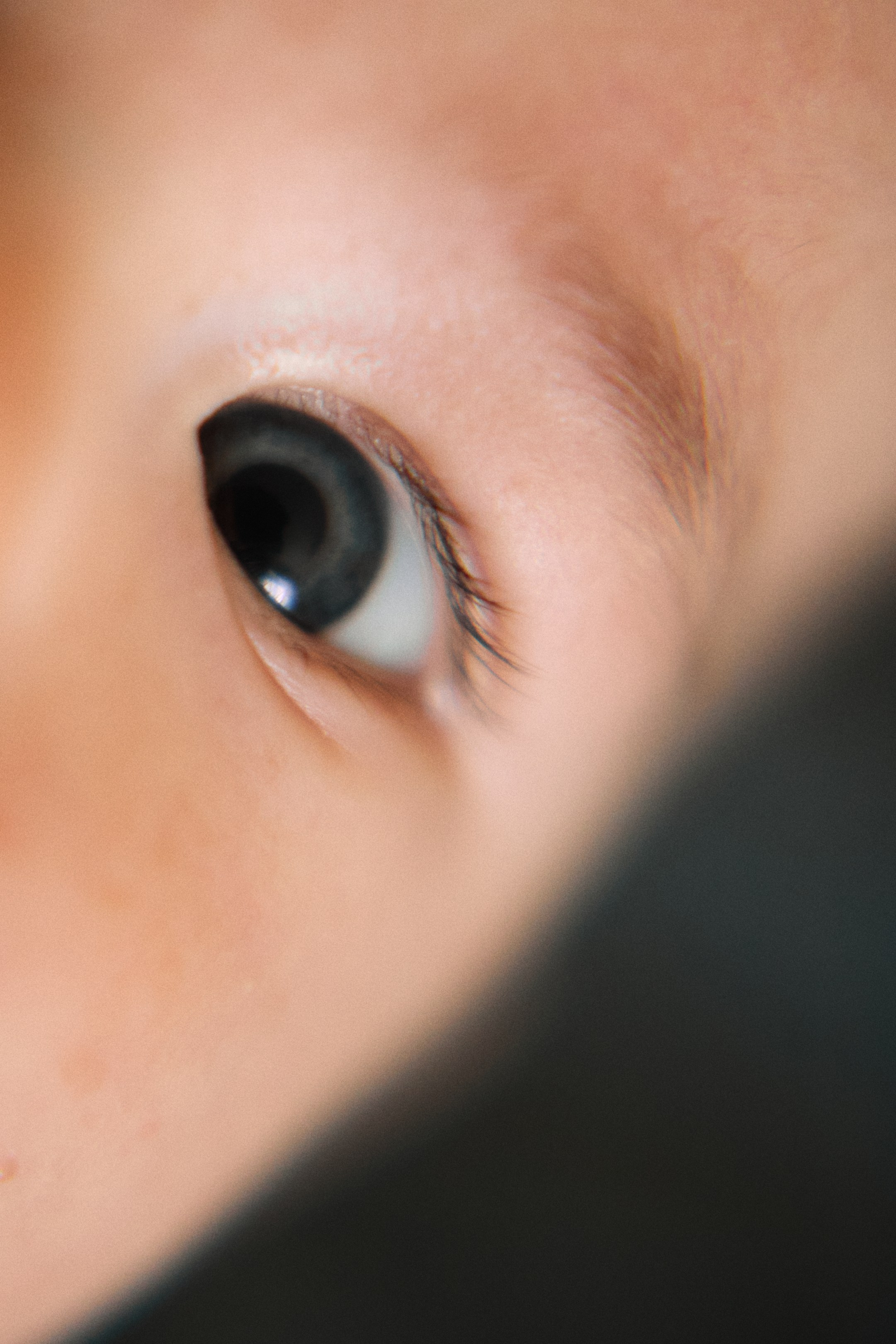 Юлия и Макар. Фотограф в Саратове