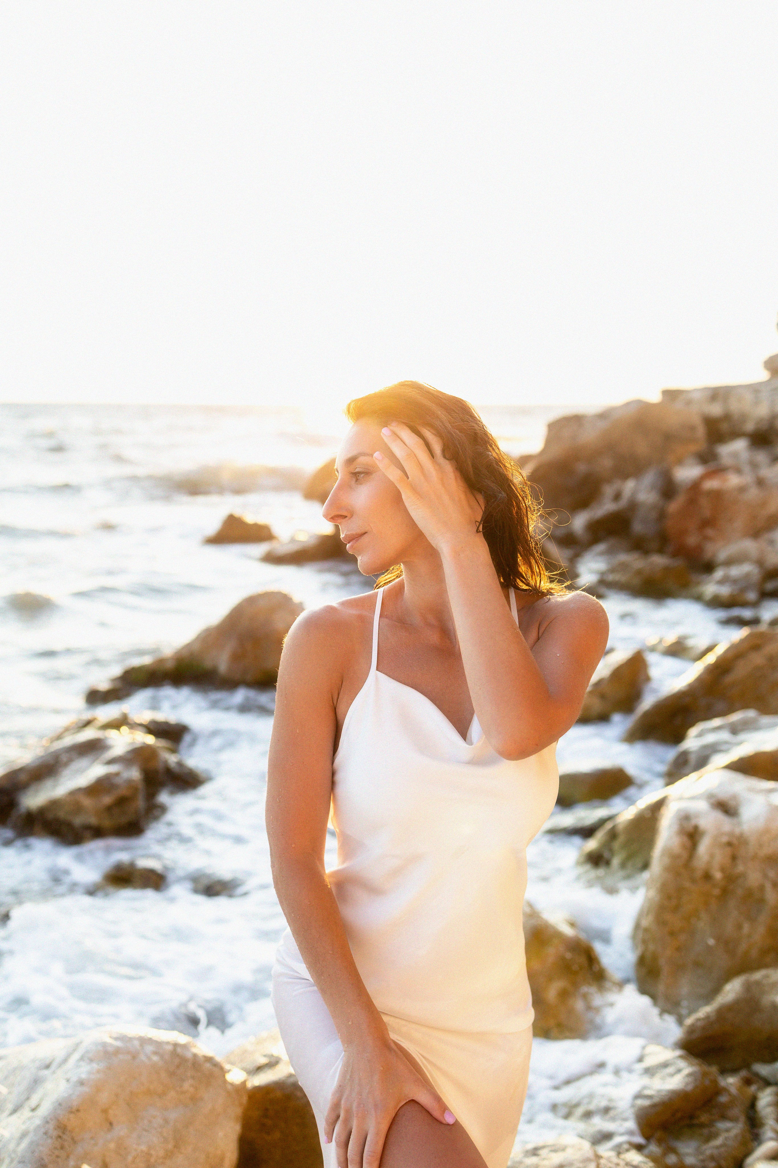 Морская. Семейный фотограф. Севастополь. Крым