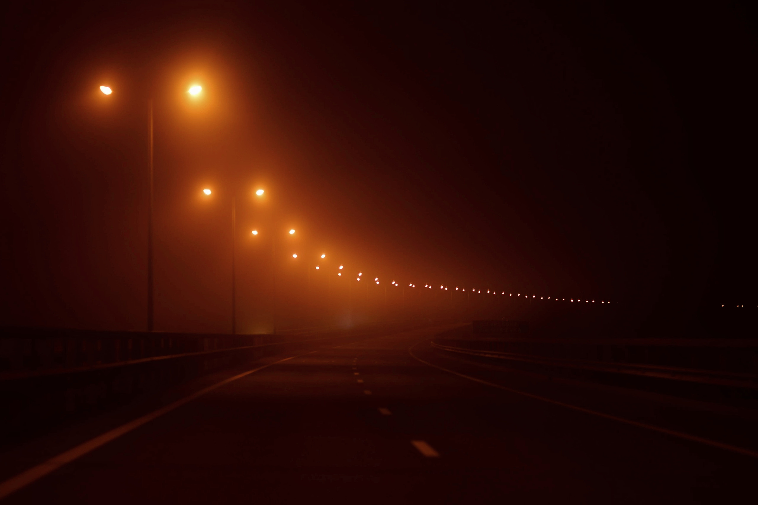 То ещё портфолио