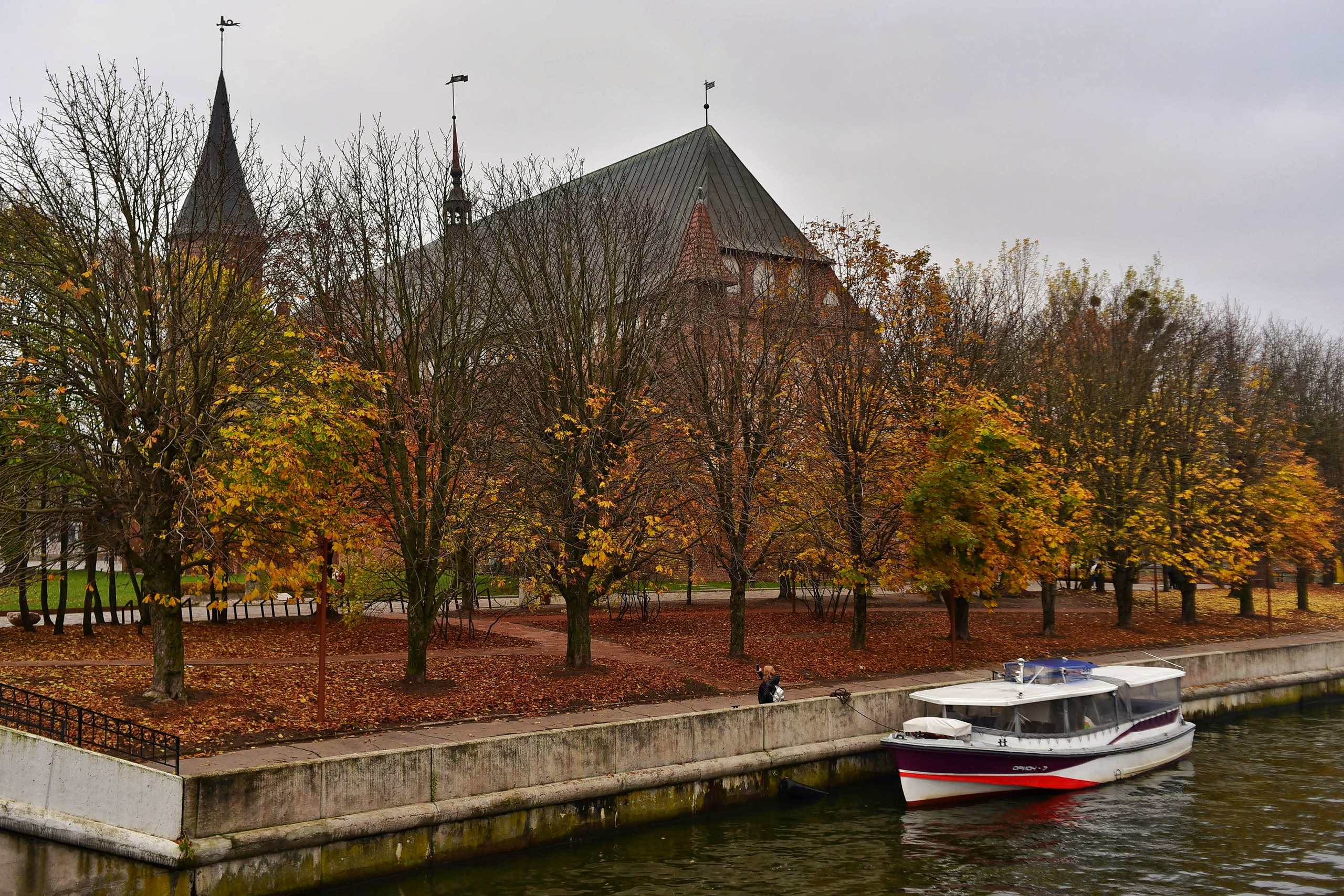 То ещё портфолио