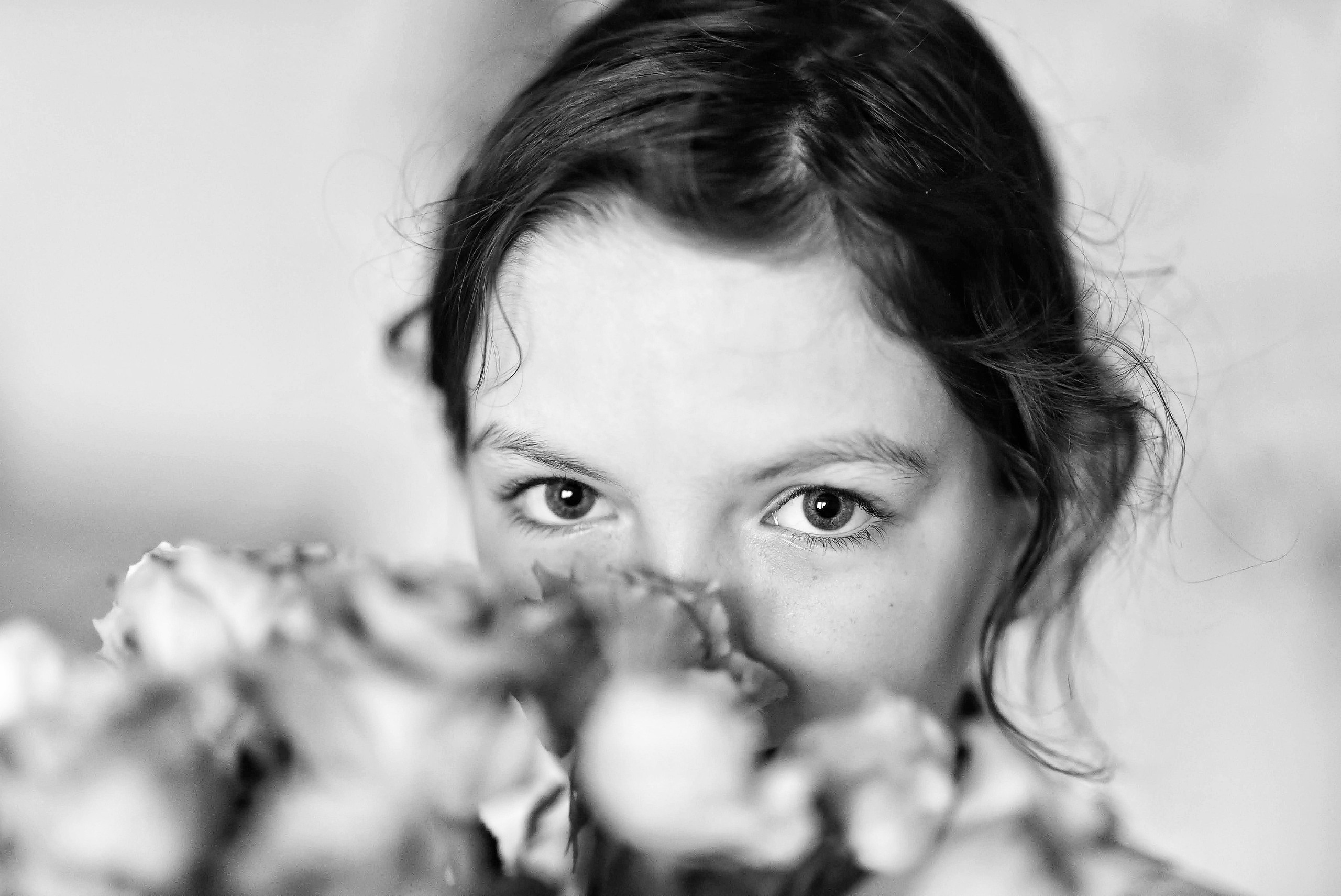 То ещё портфолио