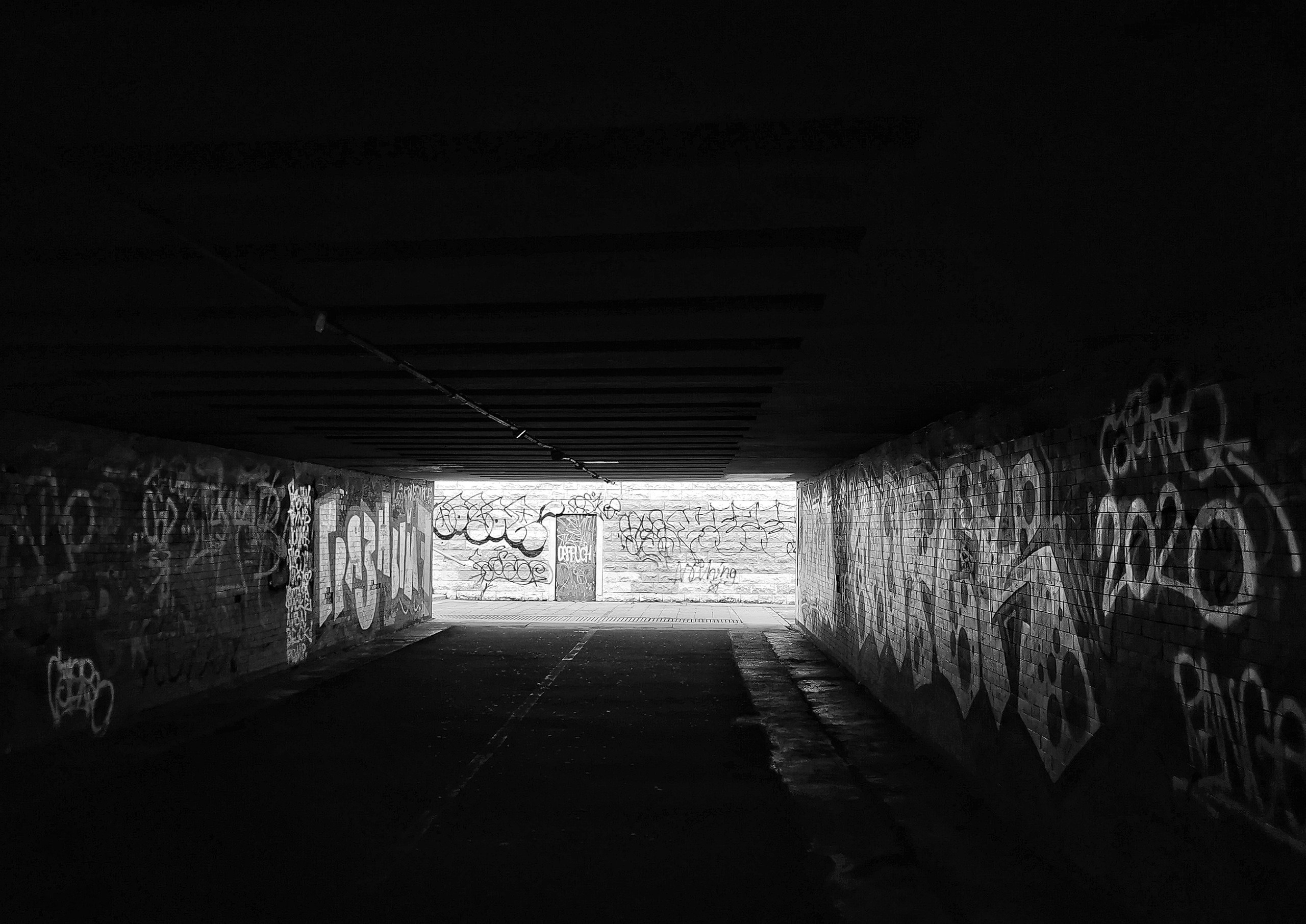 То ещё портфолио