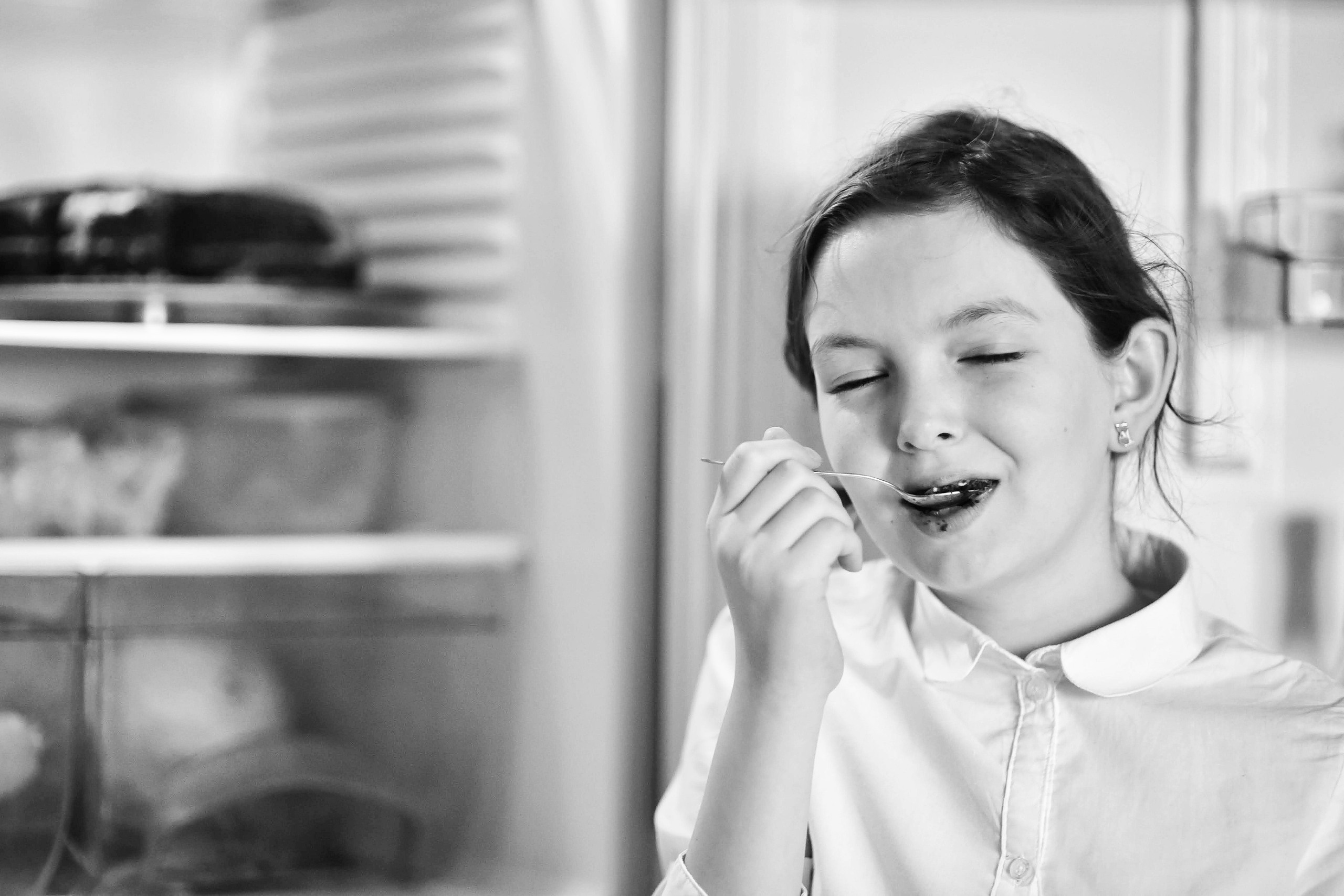 То ещё портфолио