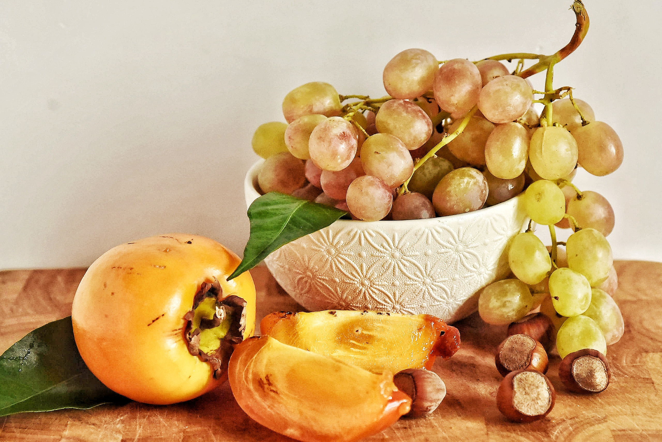 То ещё портфолио