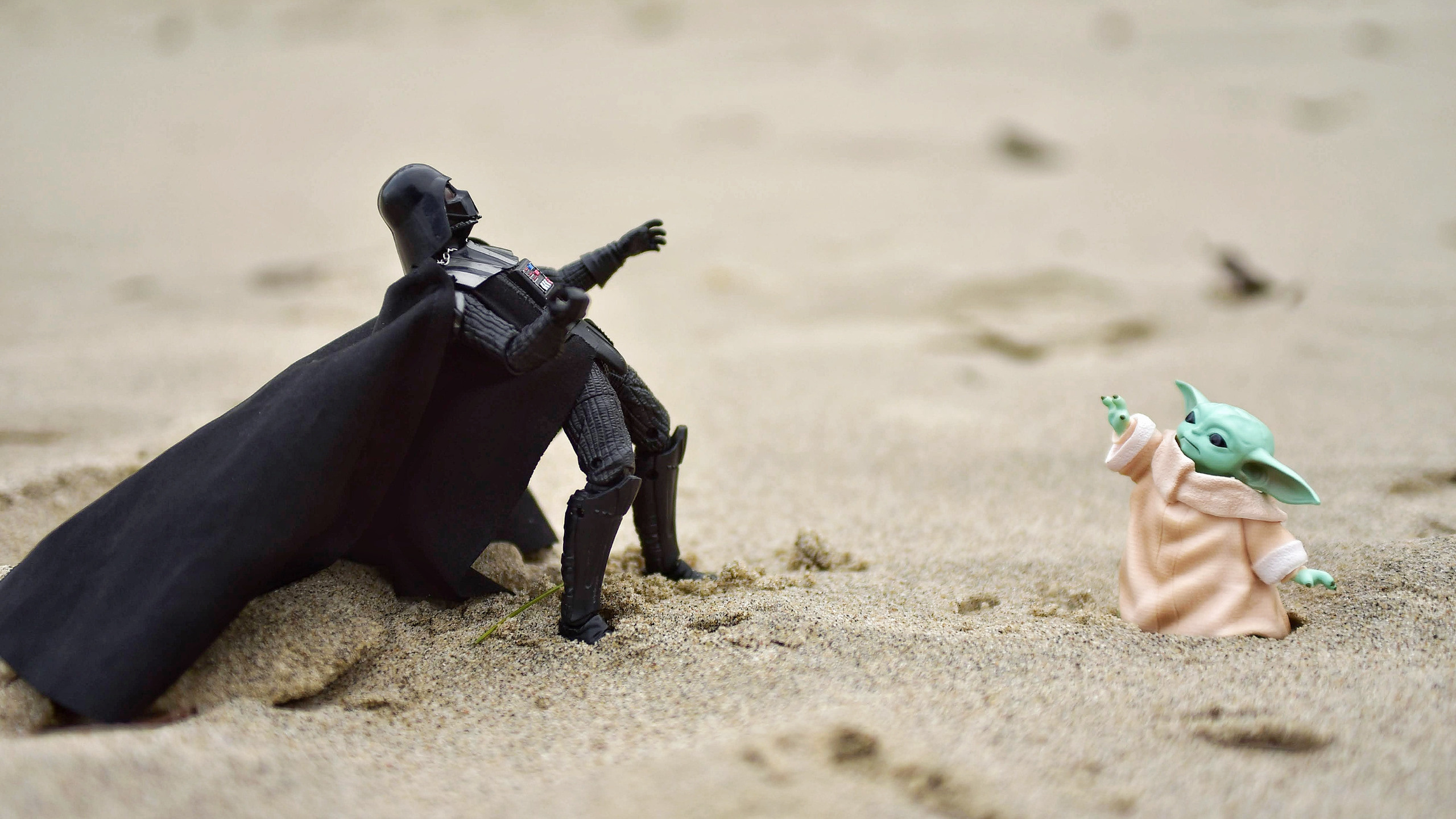 То ещё портфолио