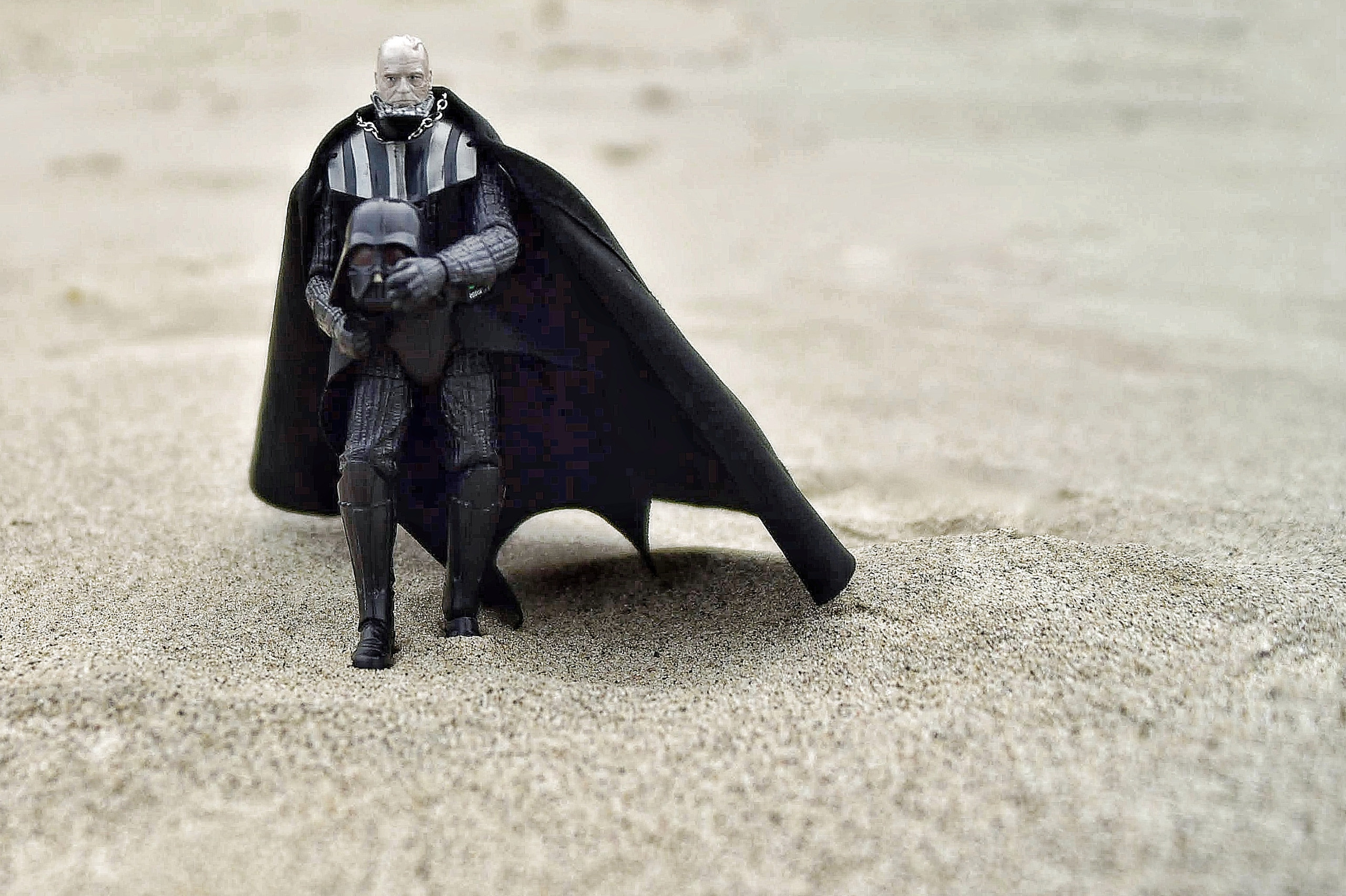 То ещё портфолио