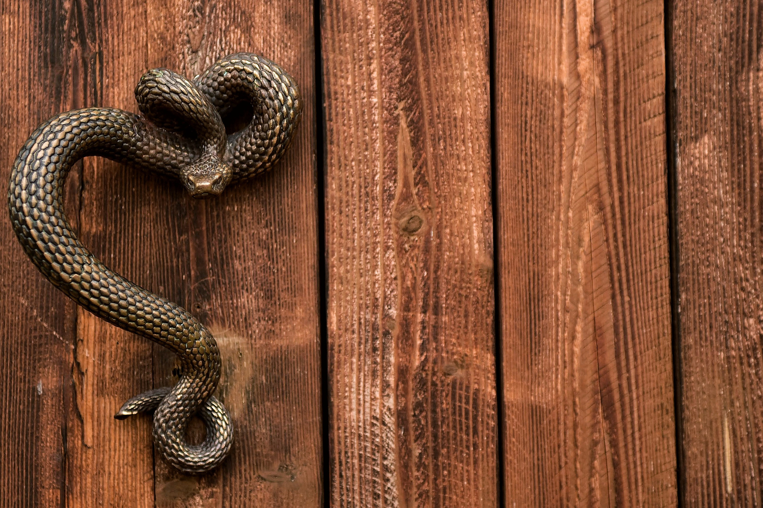 То ещё портфолио