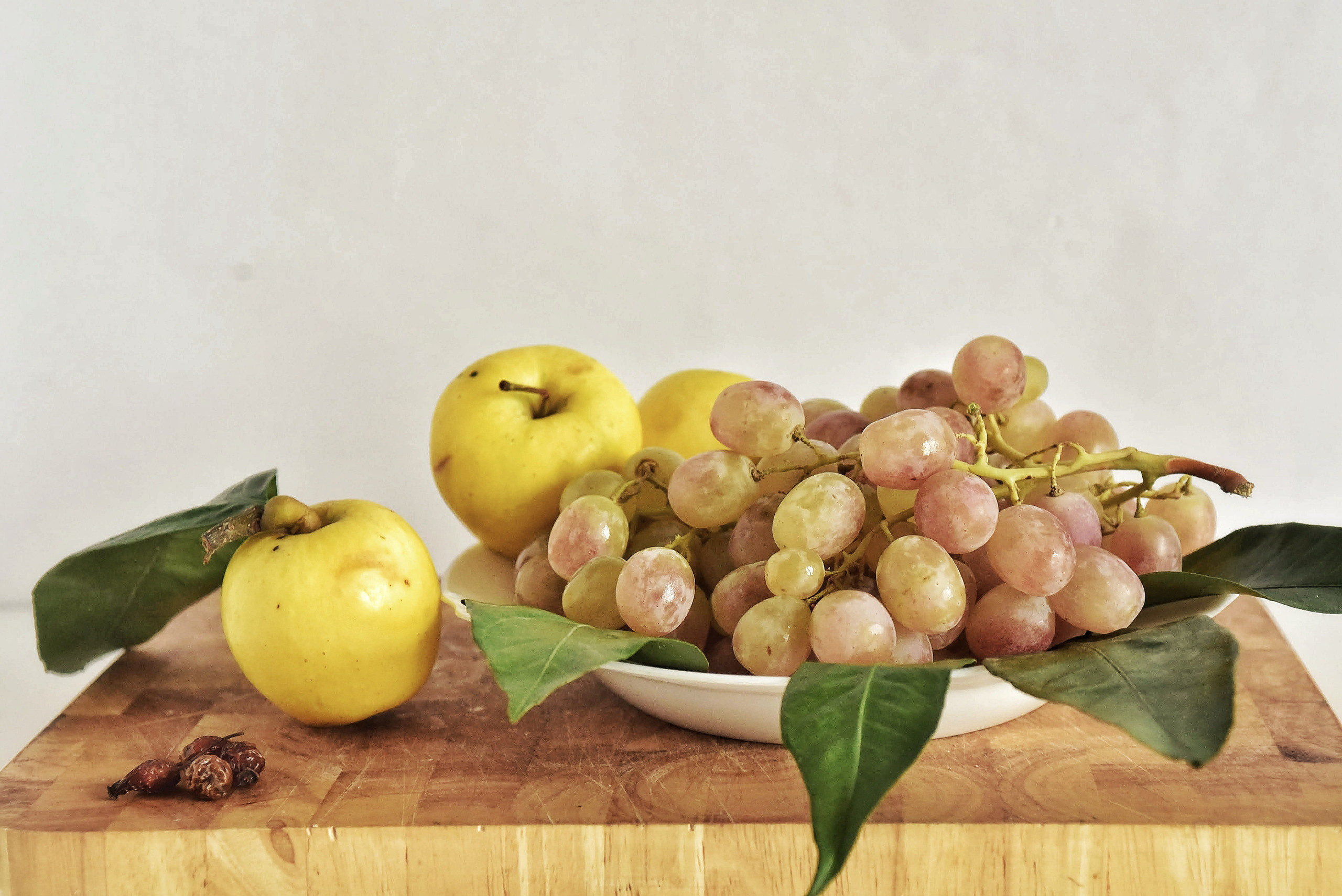 То ещё портфолио