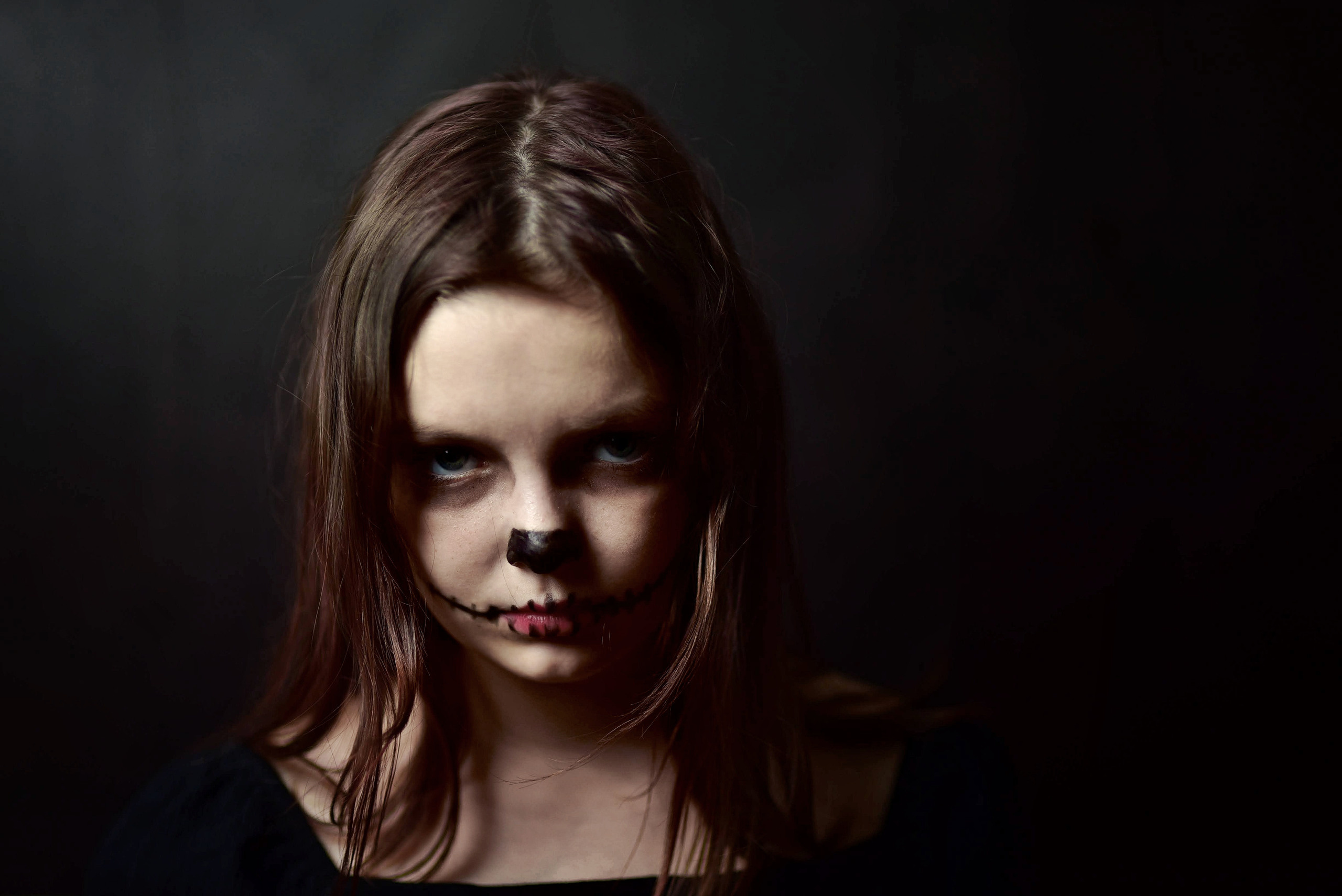 То ещё портфолио