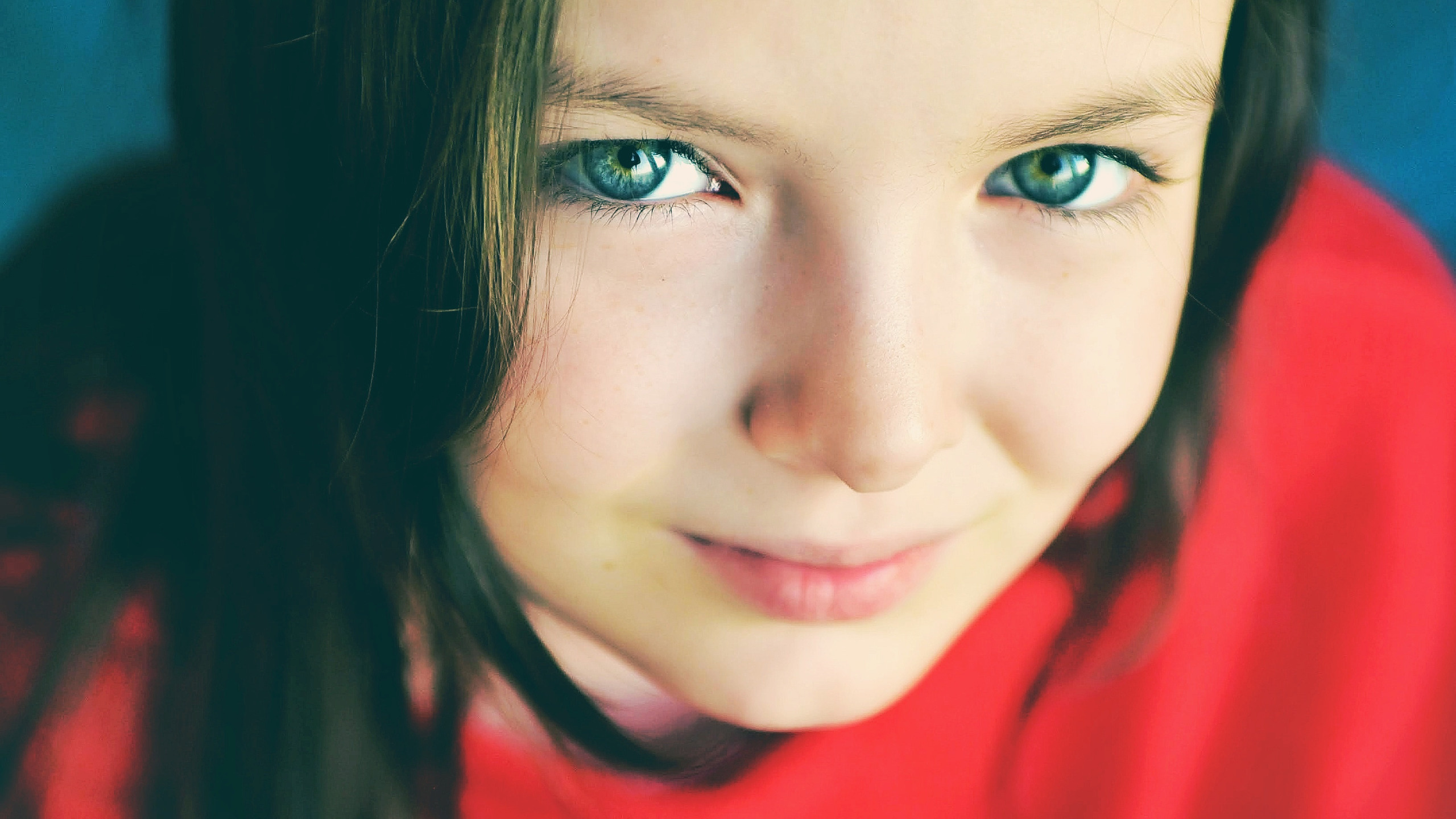 То ещё портфолио