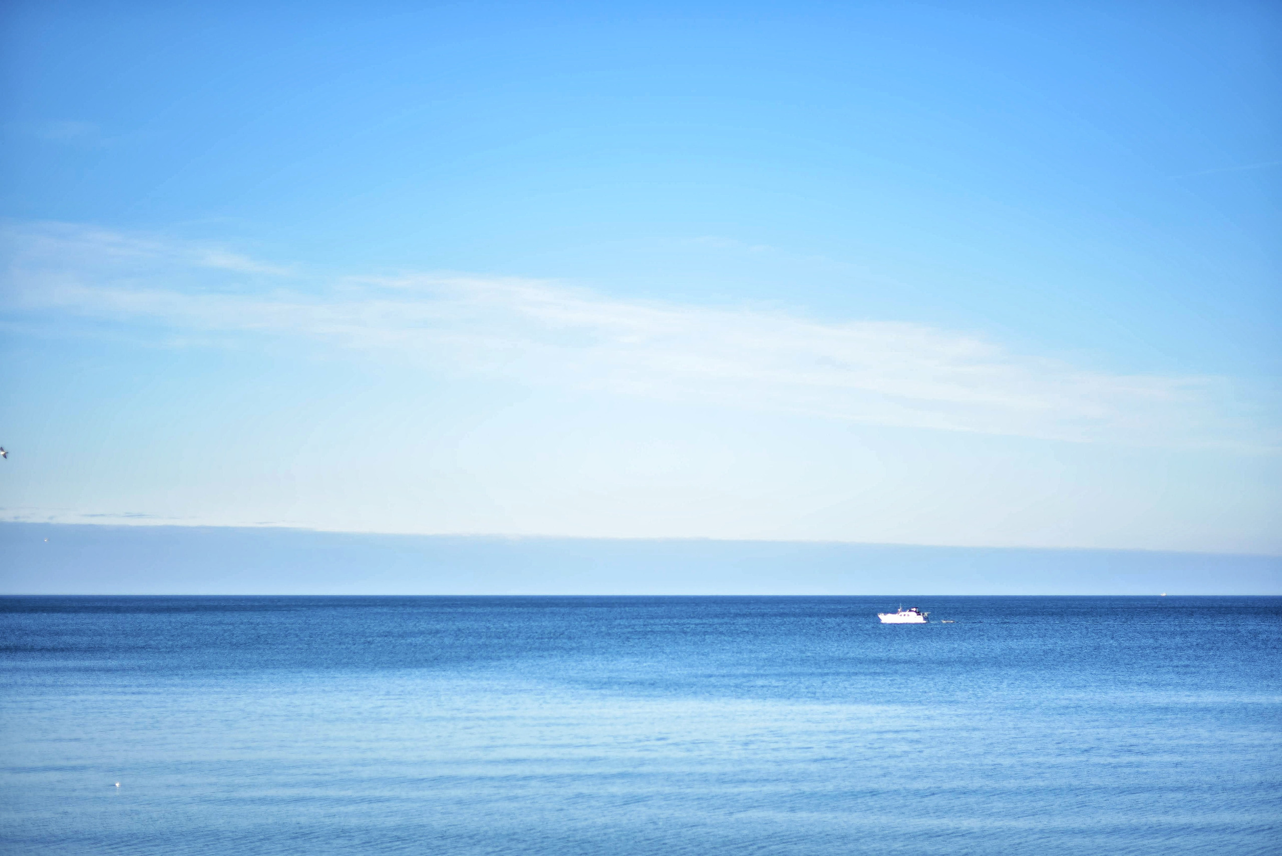 То ещё портфолио