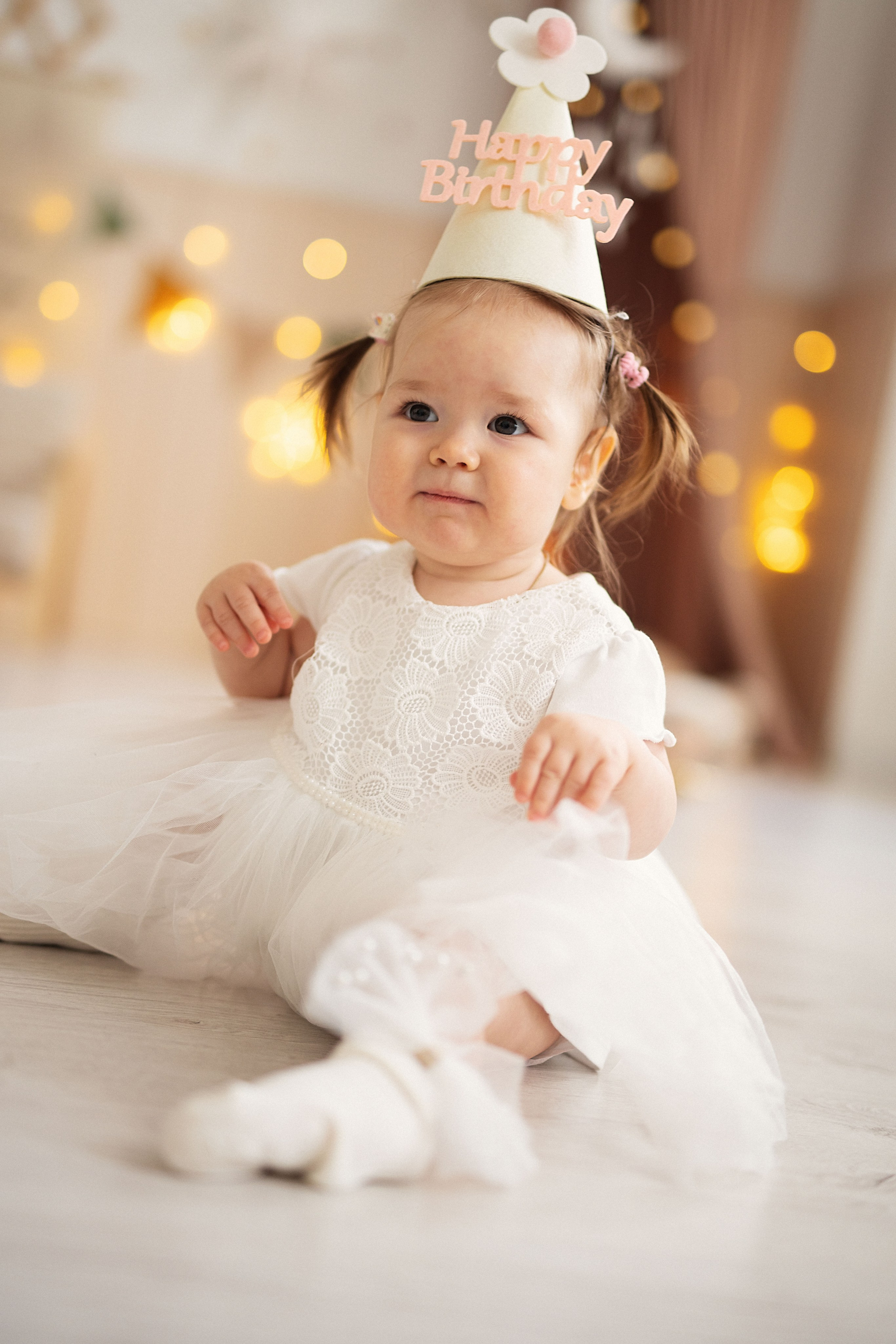 Анастасия, Сергей и Василиса. Семейный и свадебный фотограф в Долгопрудном Виктория Моисеева