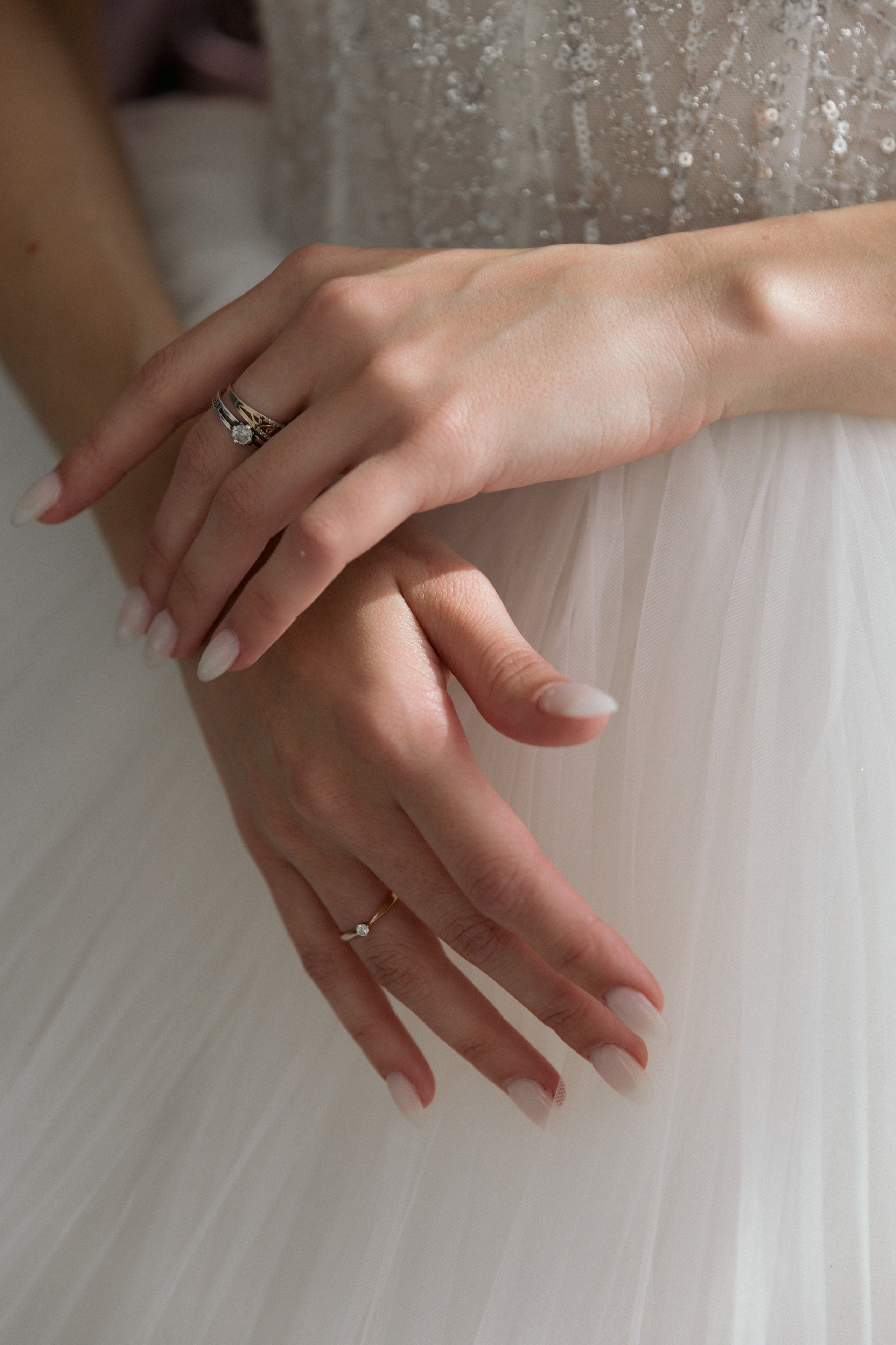 Екатерина и Сергей, 18/09/2024. Свадебный  и семейный фотограф в Краснодаре