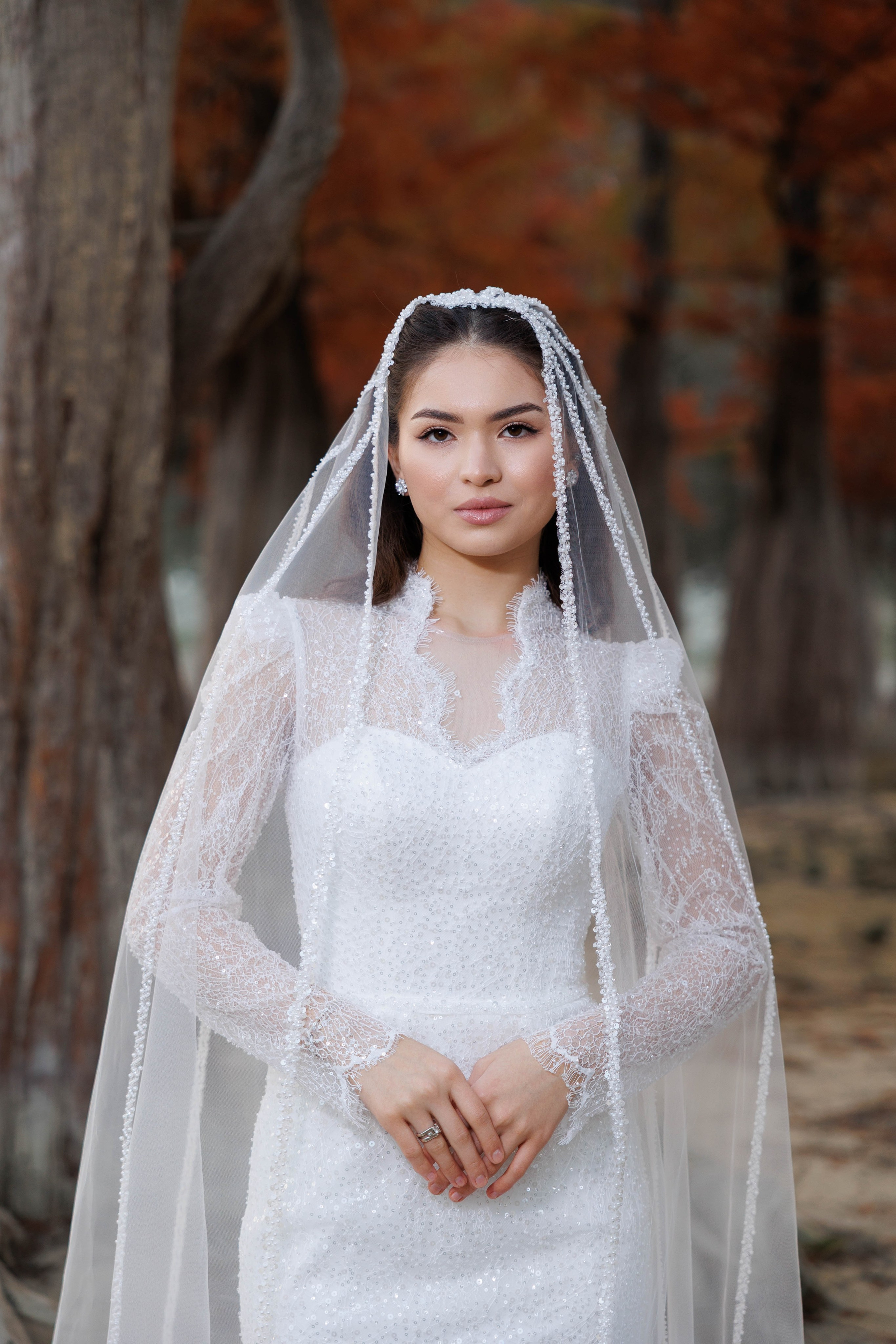 Обжигающая нежность. Аксанна Аракелян