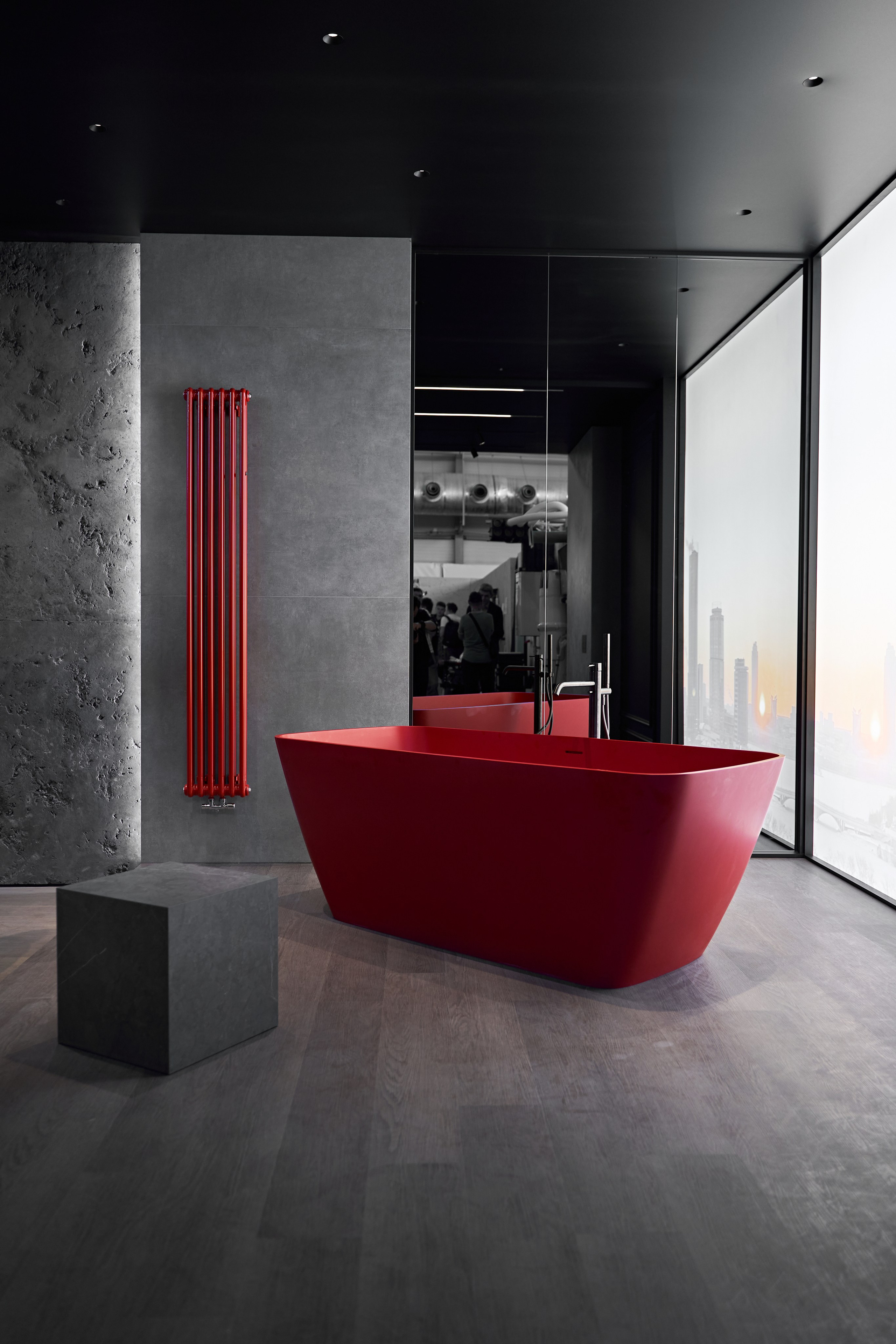 Репортаж. Репортажный и свадебный фотограф Роман Яшкильдин