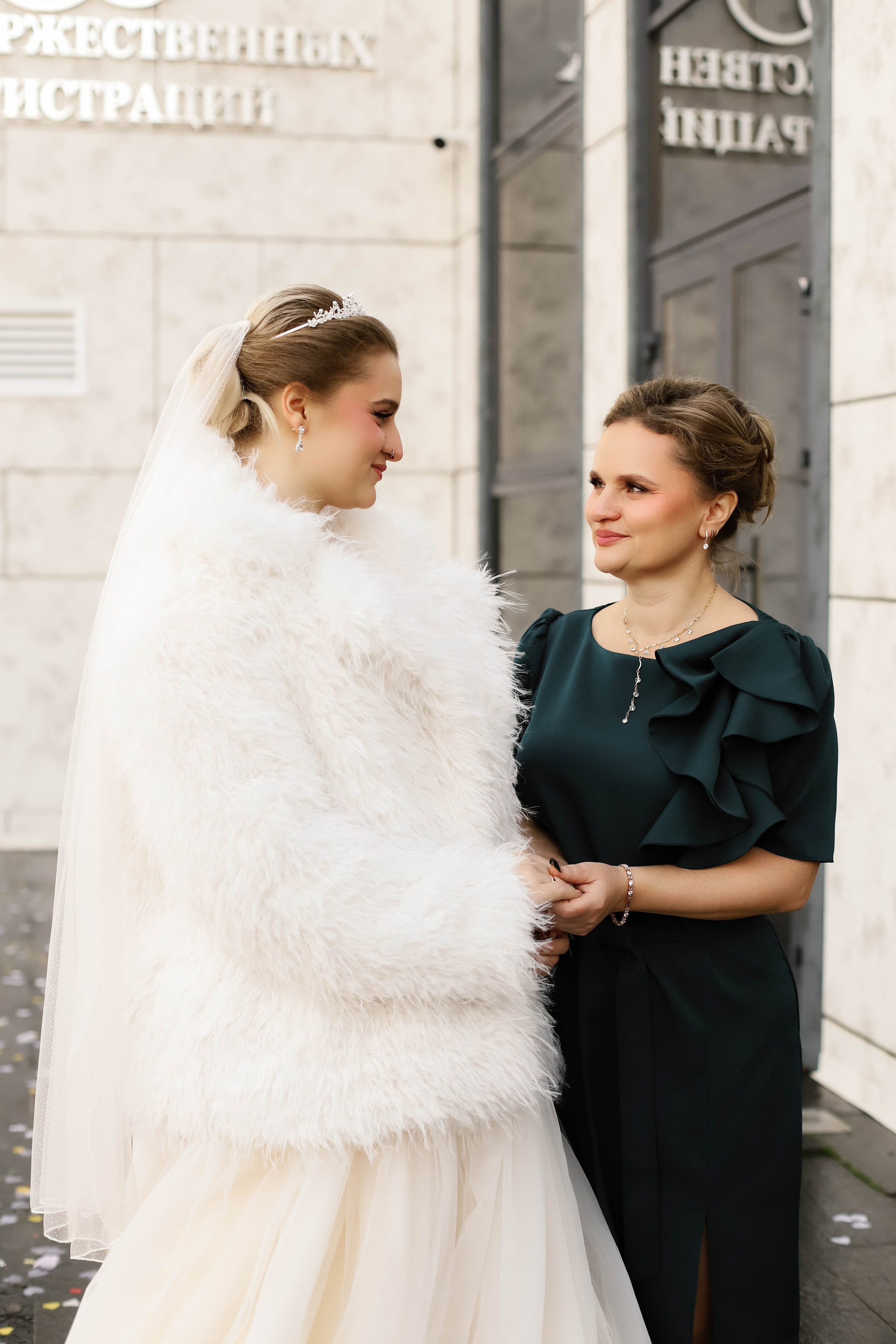 ОКСАНА & ДАНИЛ. Фотограф Мариуполь | Ялта | Крым — Диана Мазенко