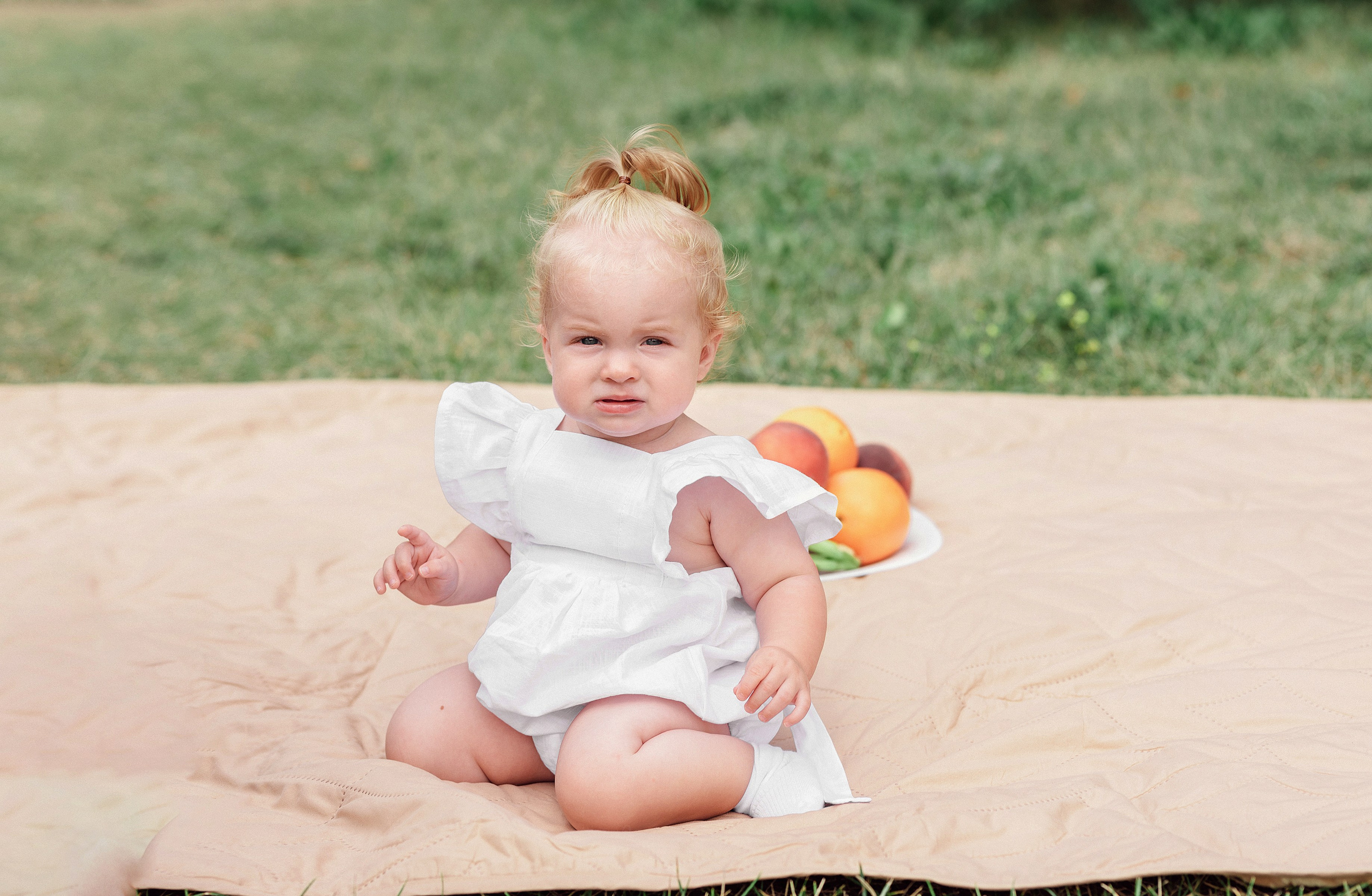 Семья Екимовых. Свадебный и семейный фотограф в Туле Ксения Сильвер