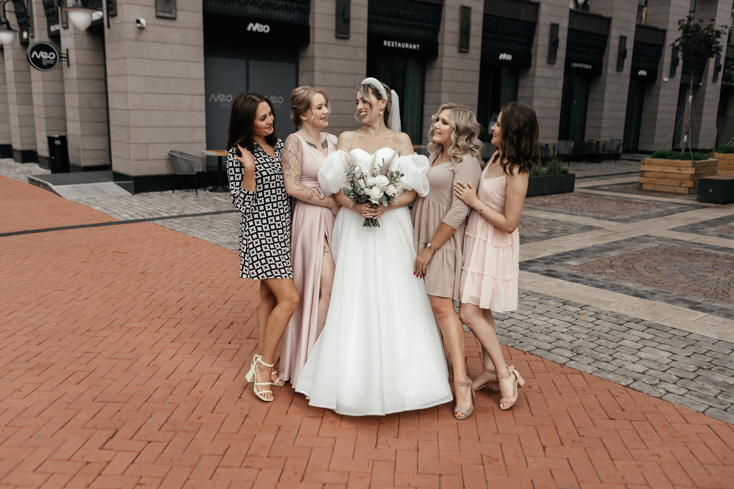 Свадебный фотограф Уфа — Руслан ГабдлисламовЖивые эмоции, красивые кадры, воспоминания на всю жизнь.Работаю по всей Республике Башкортоста. Свадебный фотограф Уфа Руслан Габдлисламов