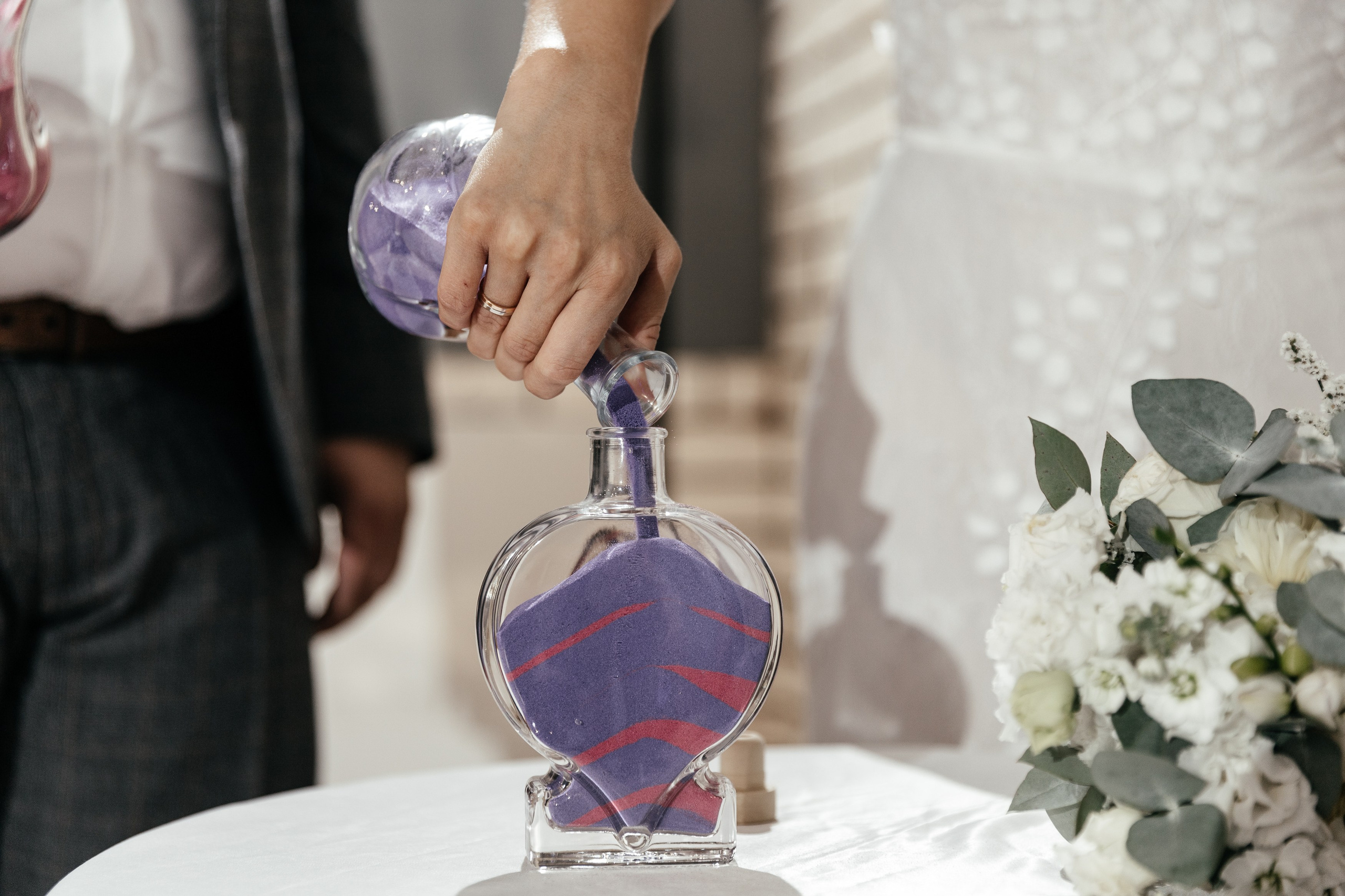 Свадебный фотограф Уфа — Руслан ГабдлисламовЖивые эмоции, красивые кадры, воспоминания на всю жизнь.Работаю по всей Республике Башкортоста. Свадебный фотограф Уфа Руслан Габдлисламов