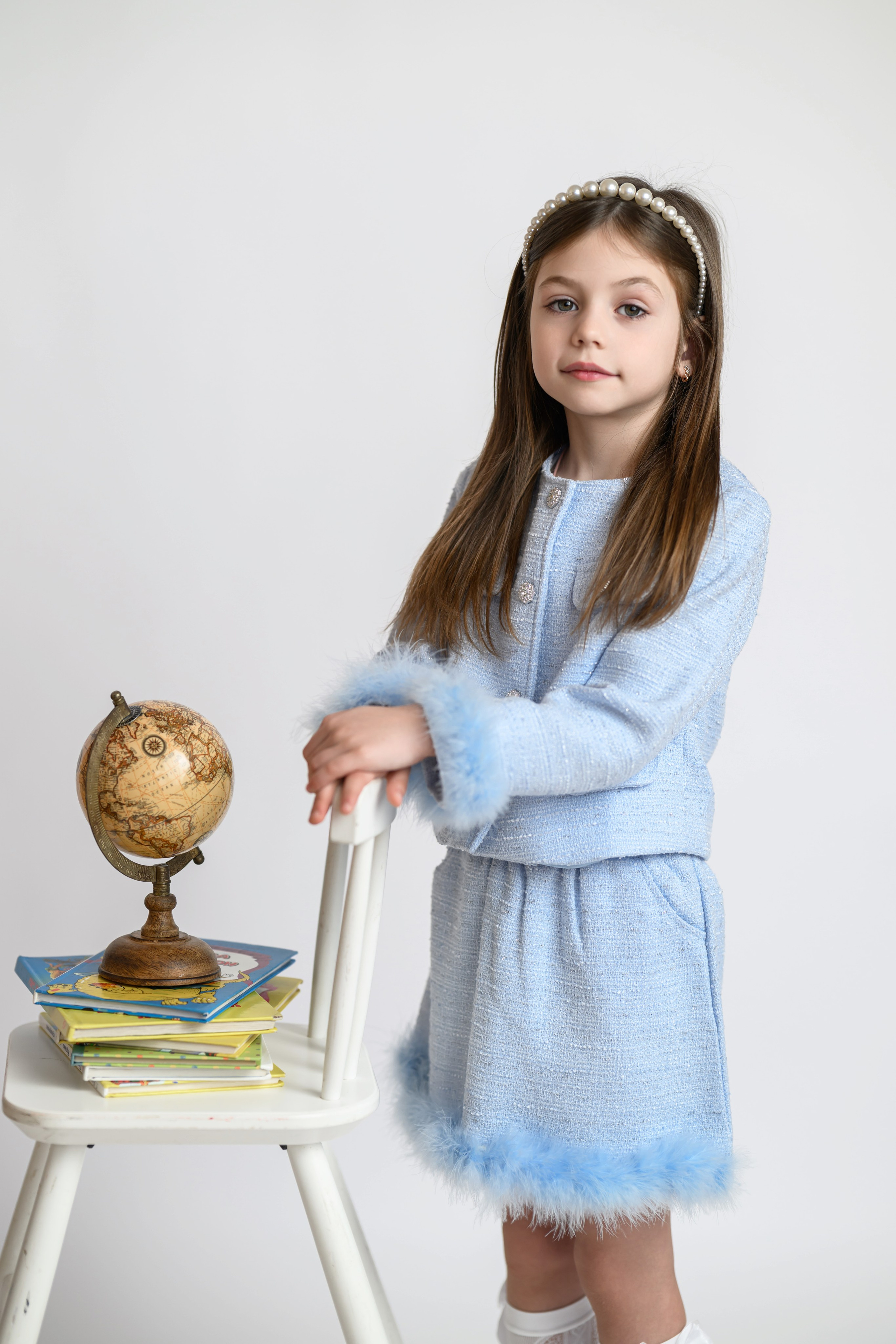 Калинка портреты. Свадебный фотограф Белгород Валуйки Старый Оскол Воронеж