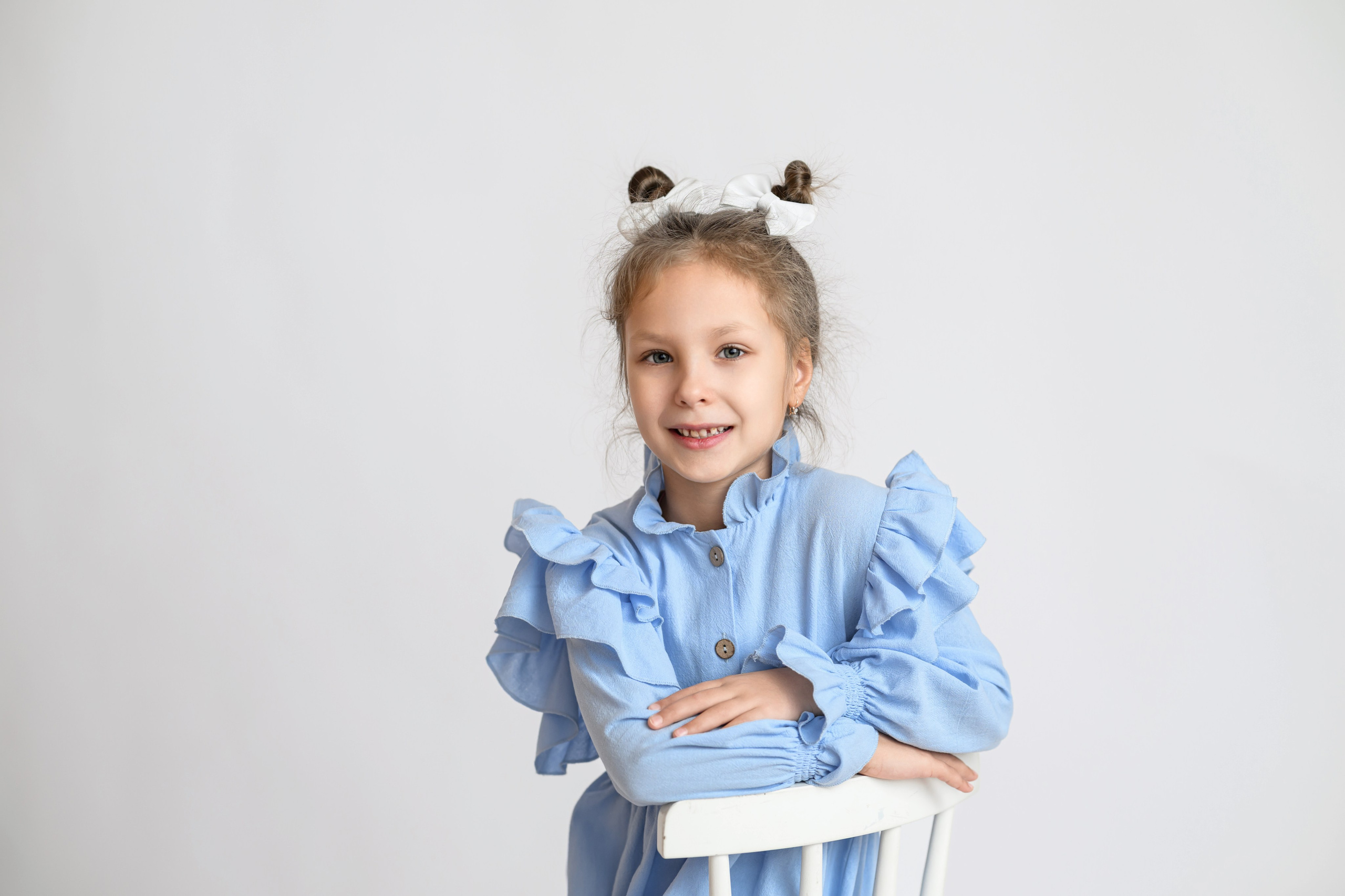 Калинка портреты. Свадебный фотограф Белгород Валуйки Старый Оскол Воронеж