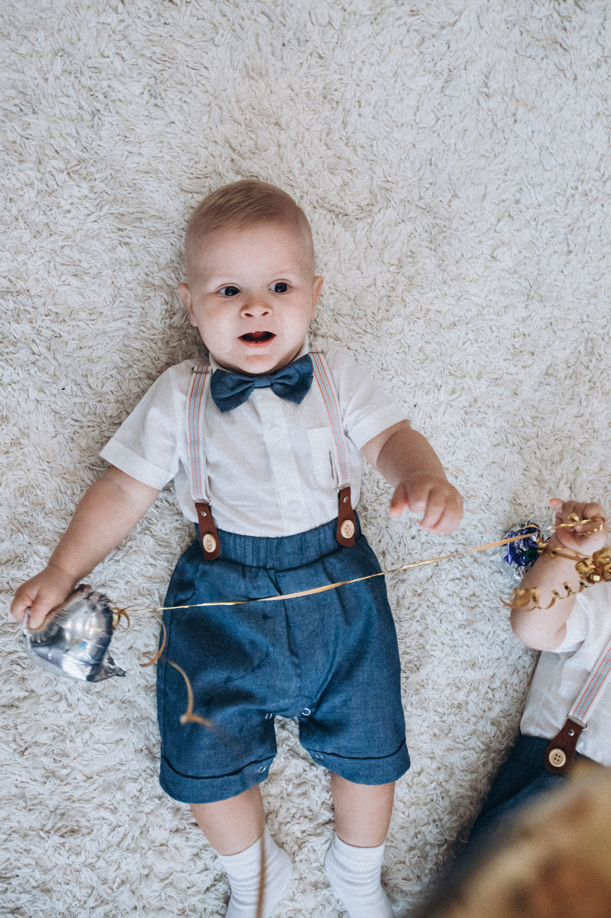 Семья Суворовых. Семейный фотограф Нижневартовск Тюмень Ефимова Ирина