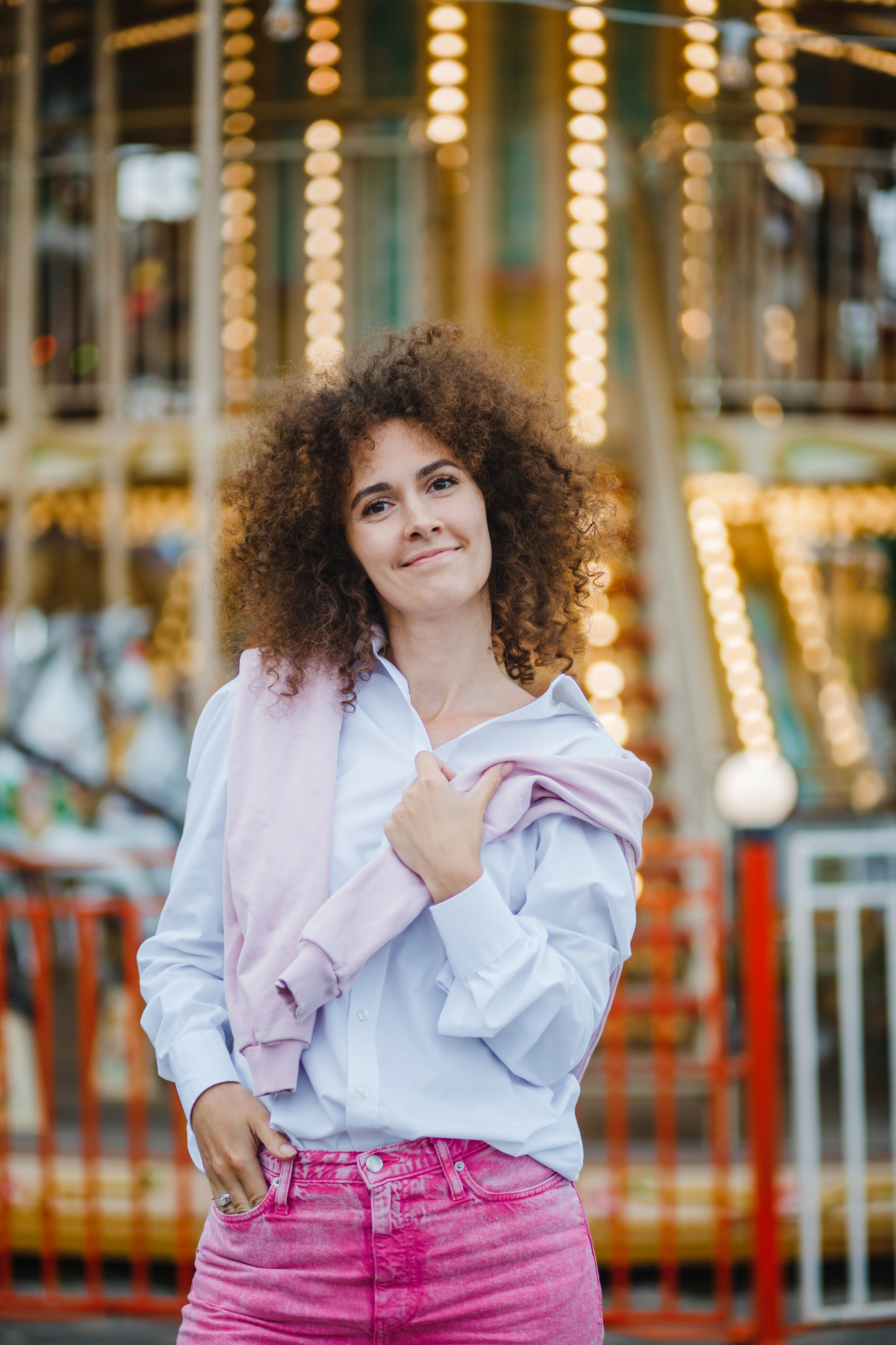 Елисей, Даша, Амелия, Николь. Семейный фотограф Николаева Ольга