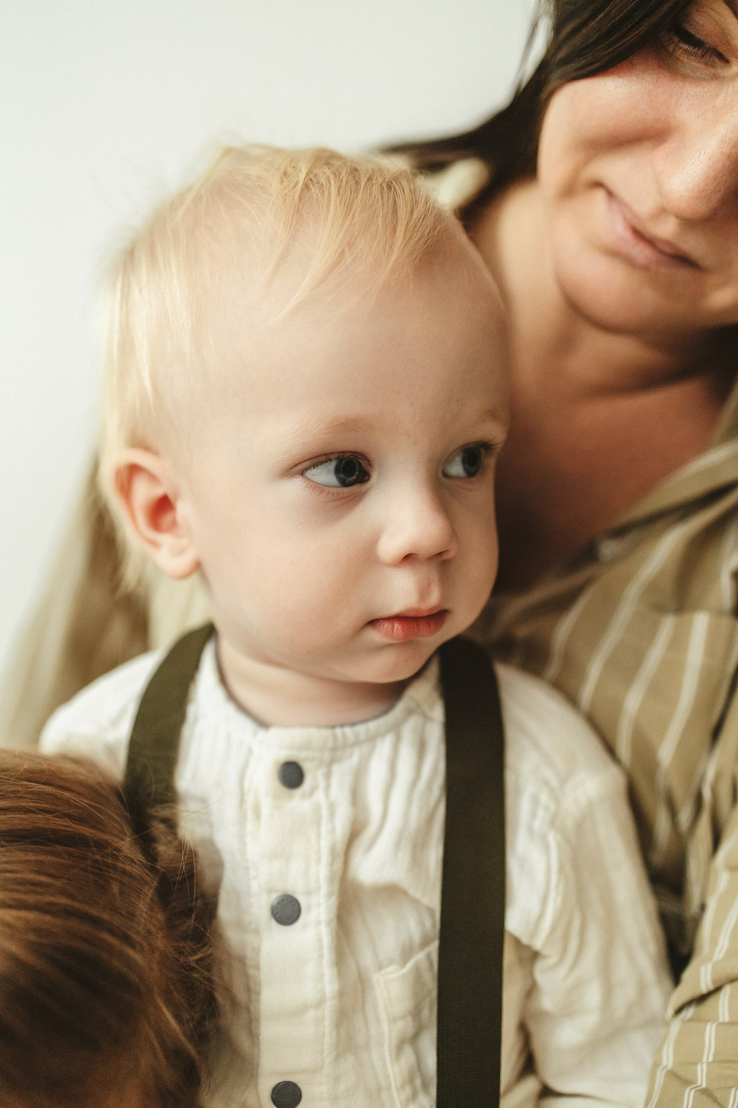 Лайф. Главная