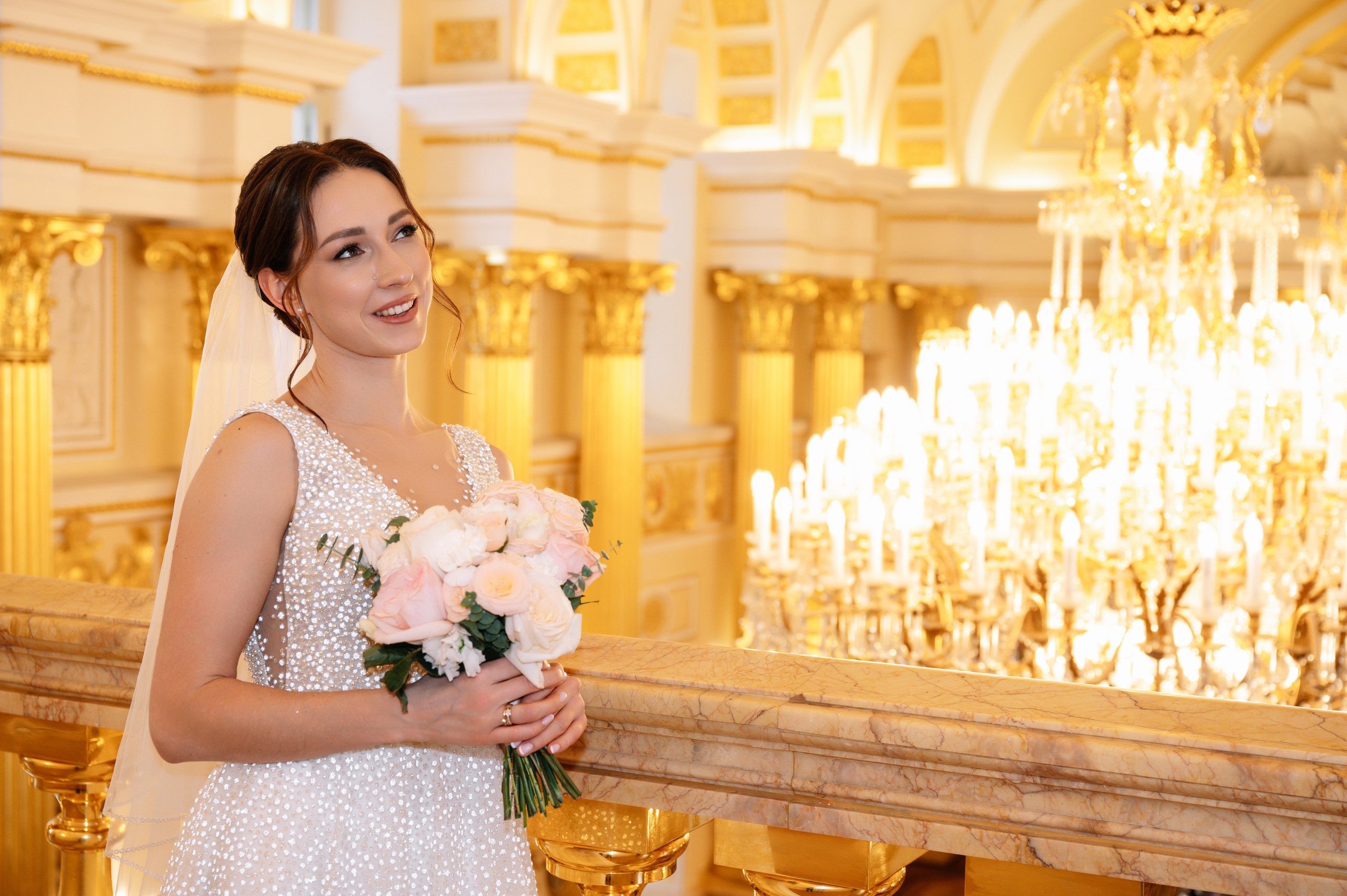 Лучшие места для свадебной съемки и прогулки в Москве. Часть 1. Свадебный видеограф в Москве Никонова Анна