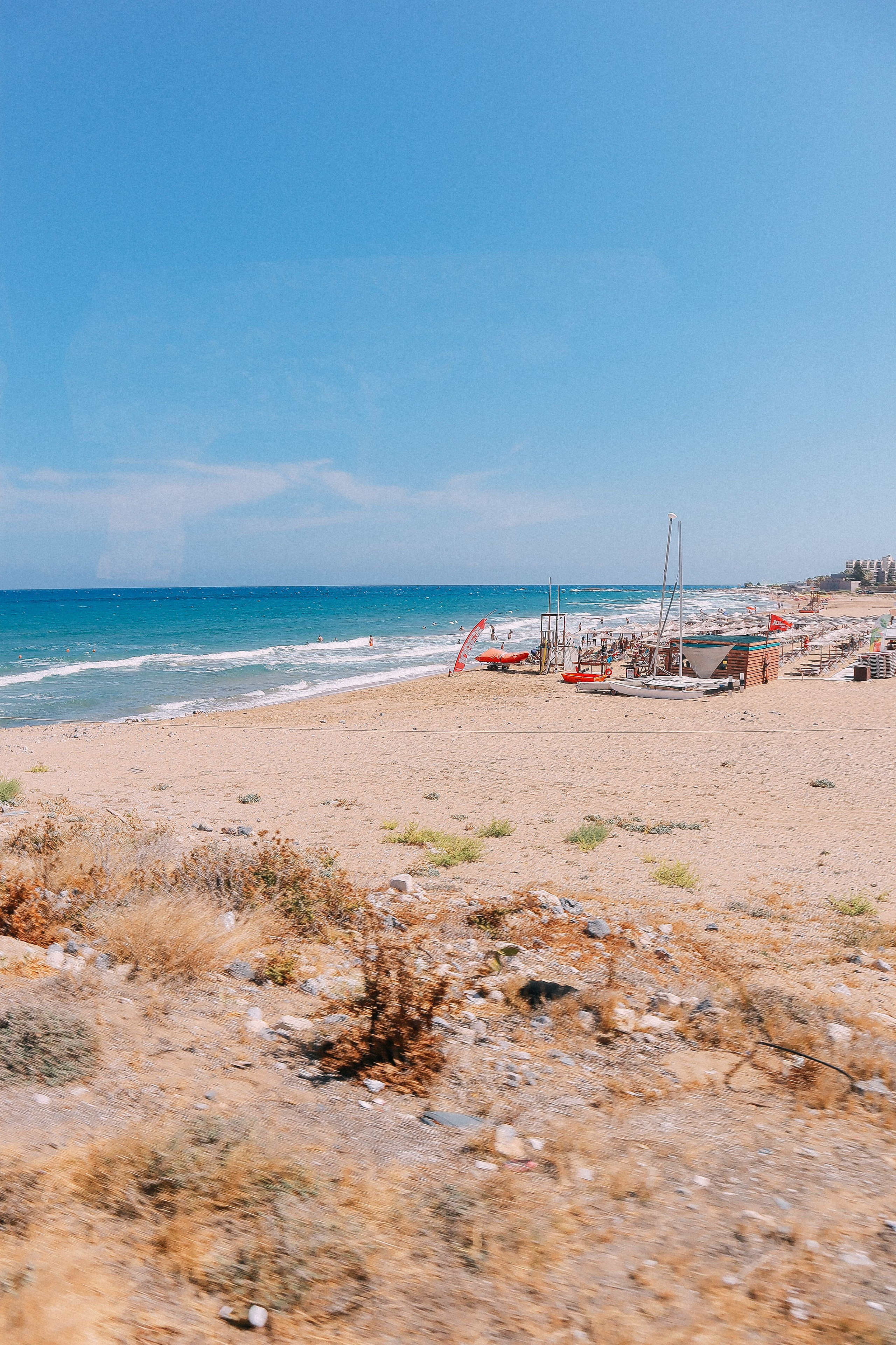 Крит. Аня Степанова