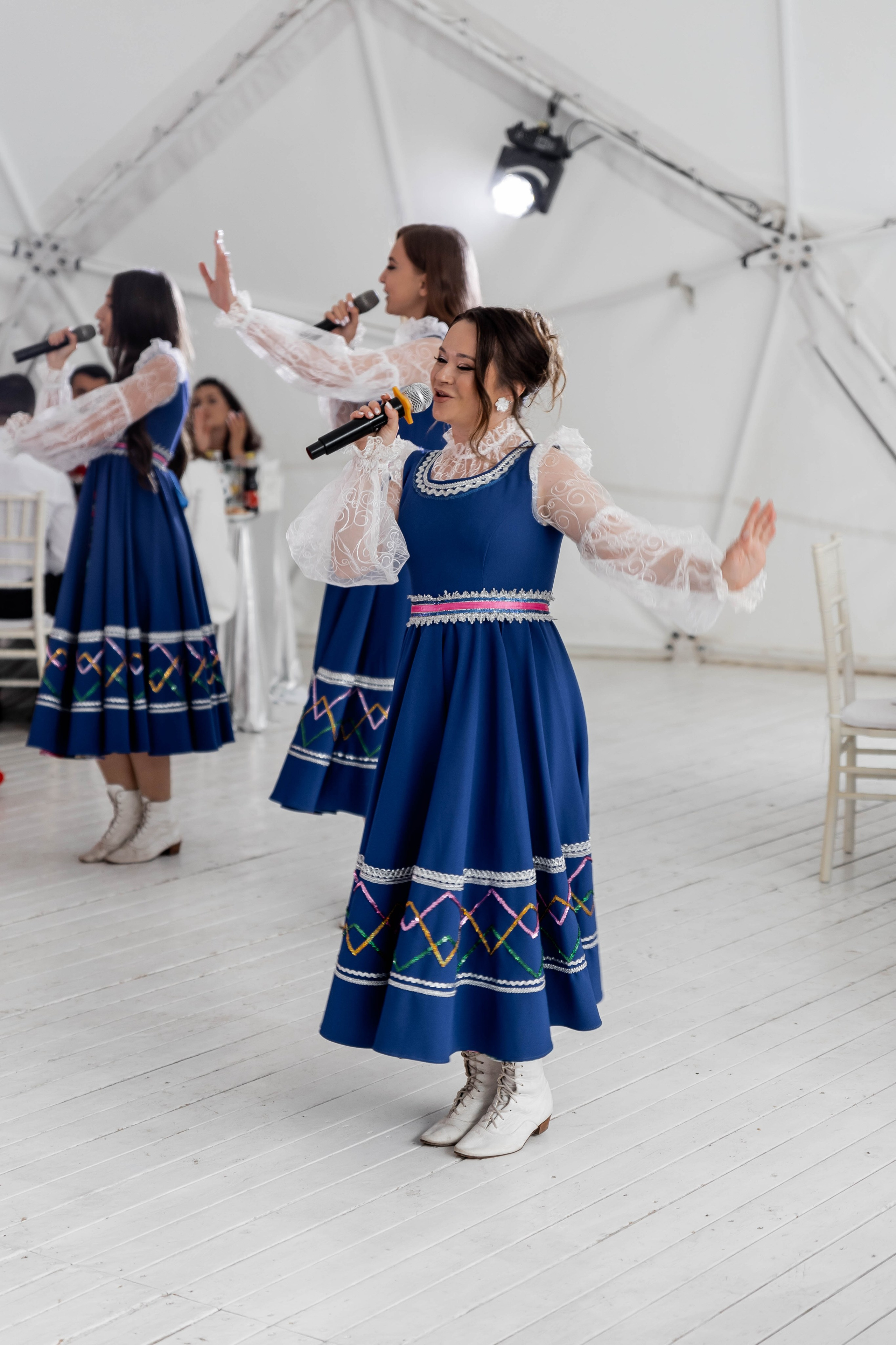 Кристина|Александр. Свадебный фотограф Надежда Рыжикова