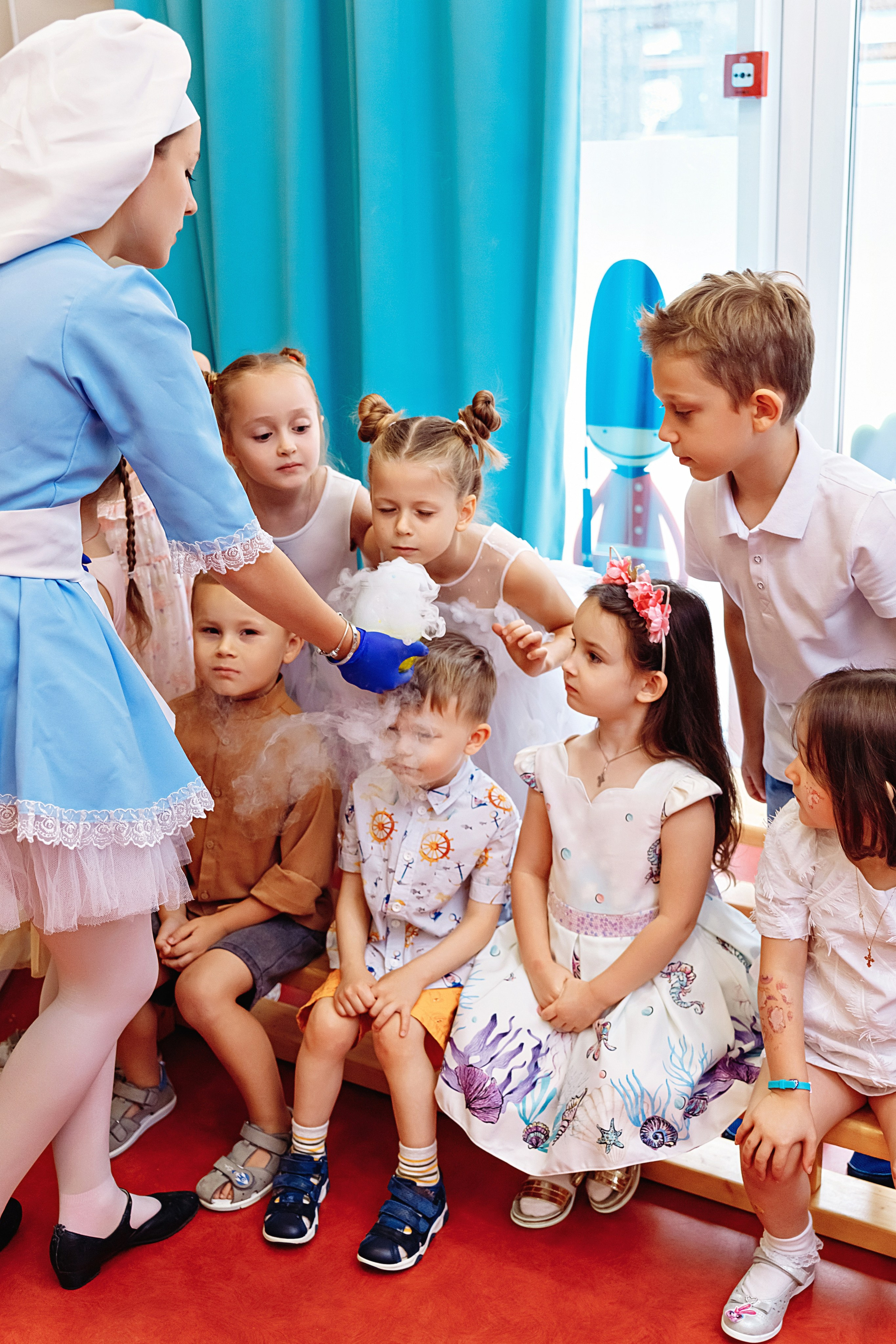 Др Sun School. Elena Sova — семейный и женский фотограф в Санкт-Петербурге