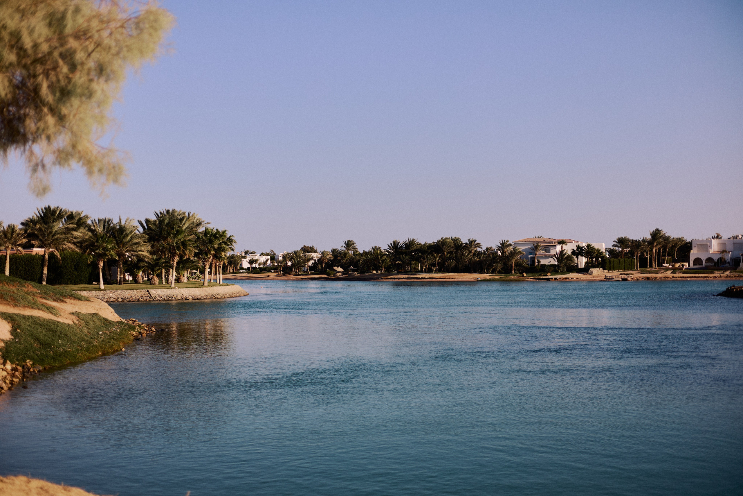 Другое 4. Jorgis — фотограф в Хургаде / обучение фотографии
