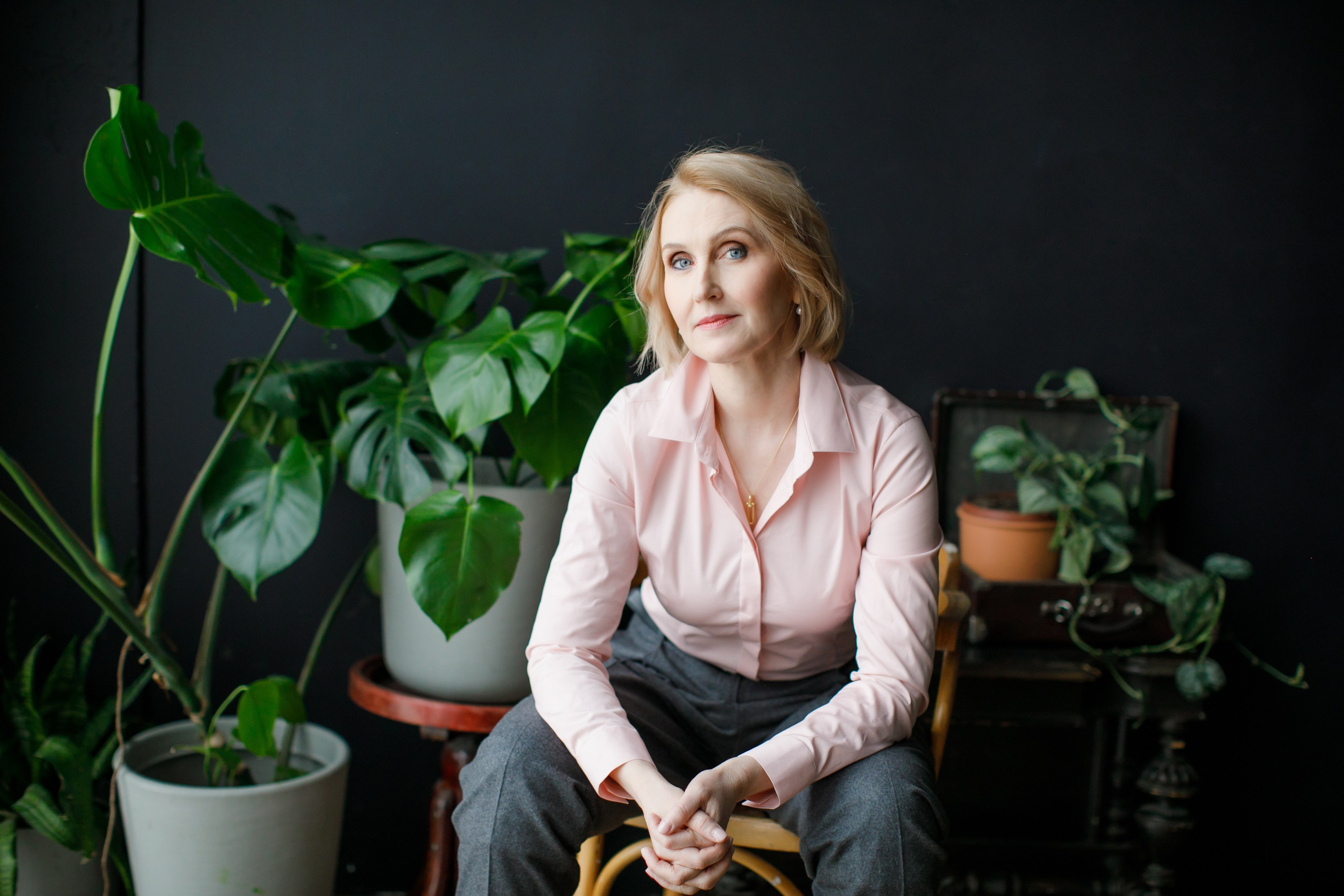 Лена. Школьные альбомы, Семейные съемки, Портреты, Фотограф Елена Кузнецова