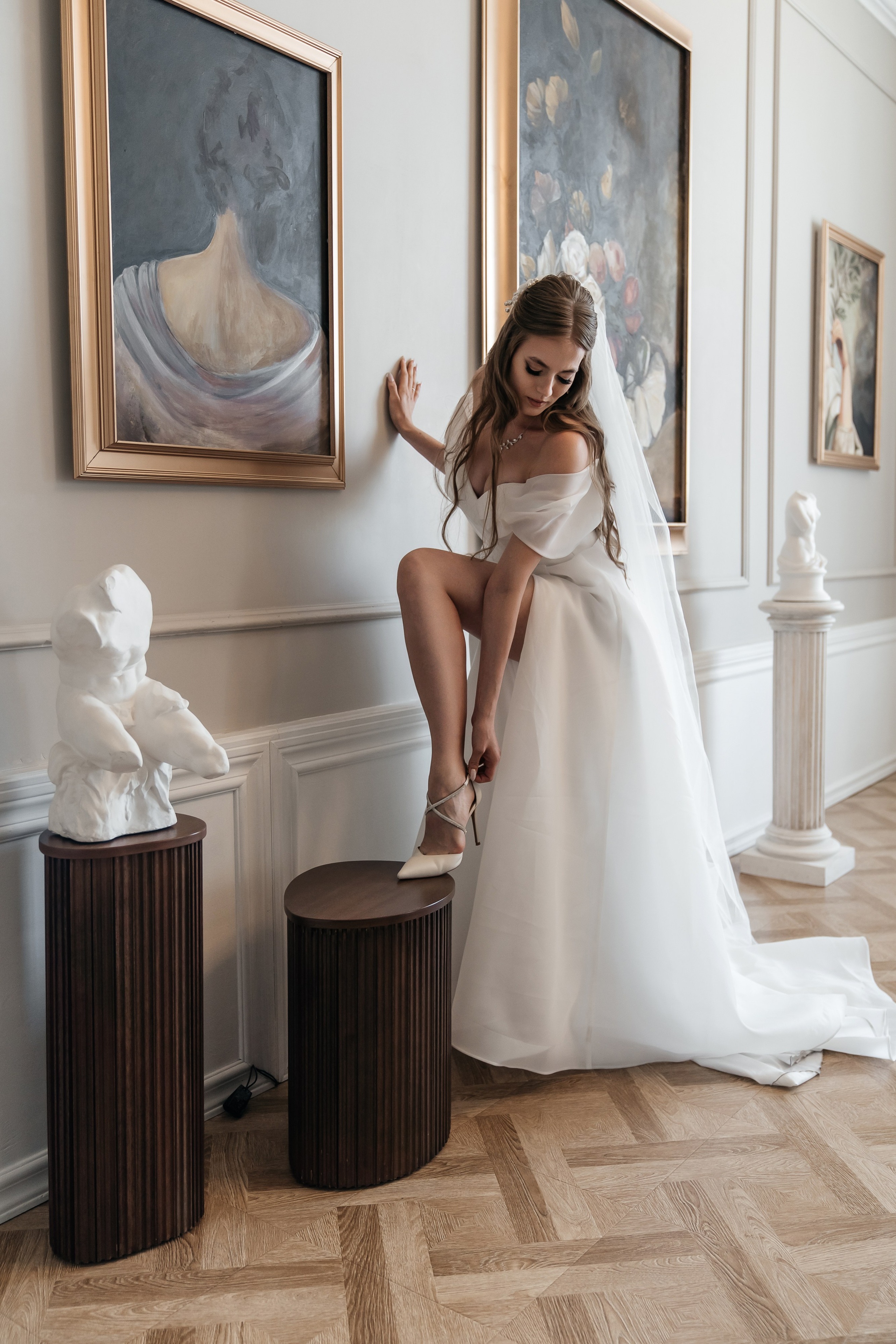 Портфолио. Свадебный фотограф в Краснодаре + видеограф