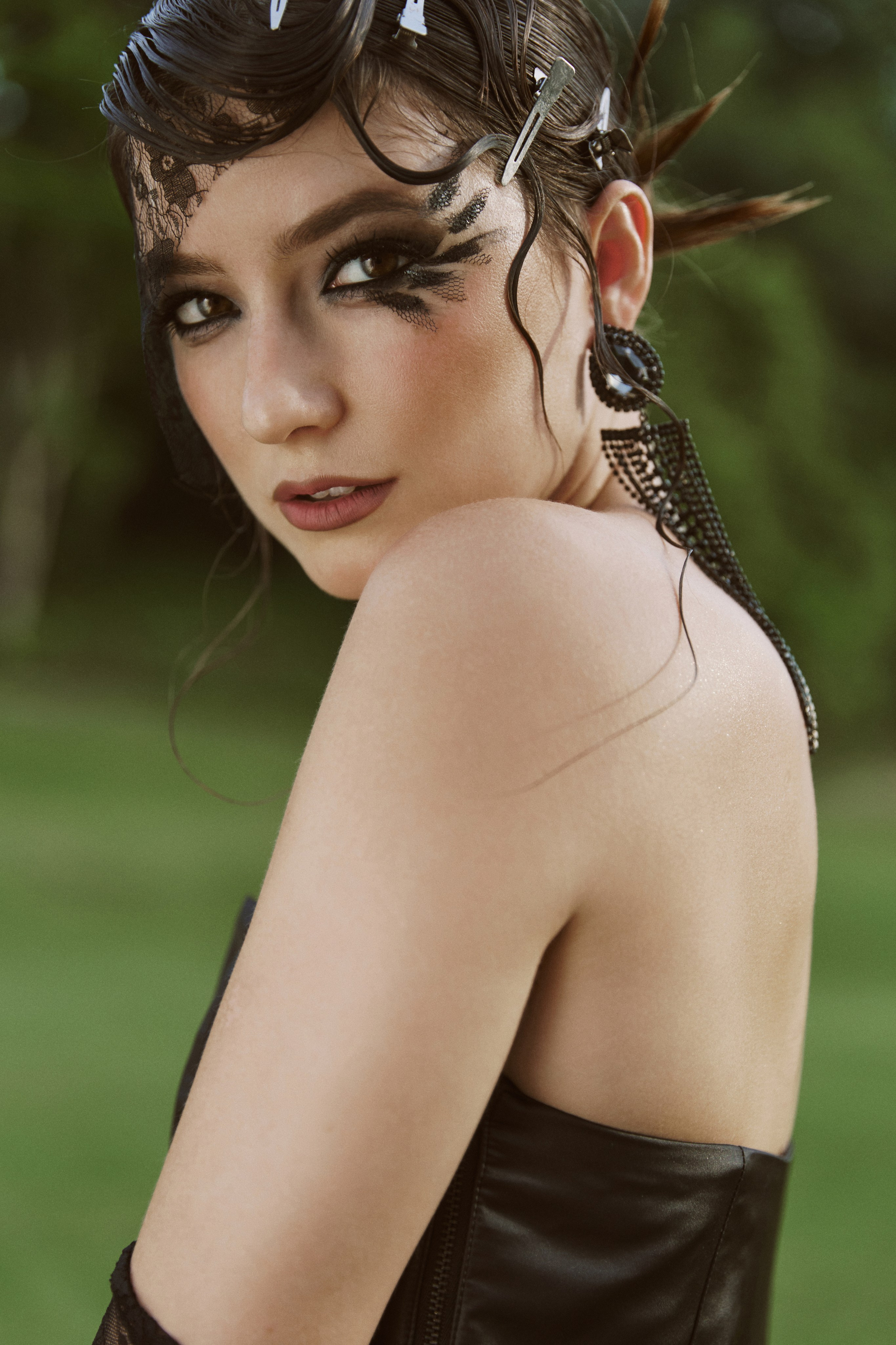 DRAMA QUEEN. Дмитрий Мазуркевич: Профессиональный Репортажный Фотограф