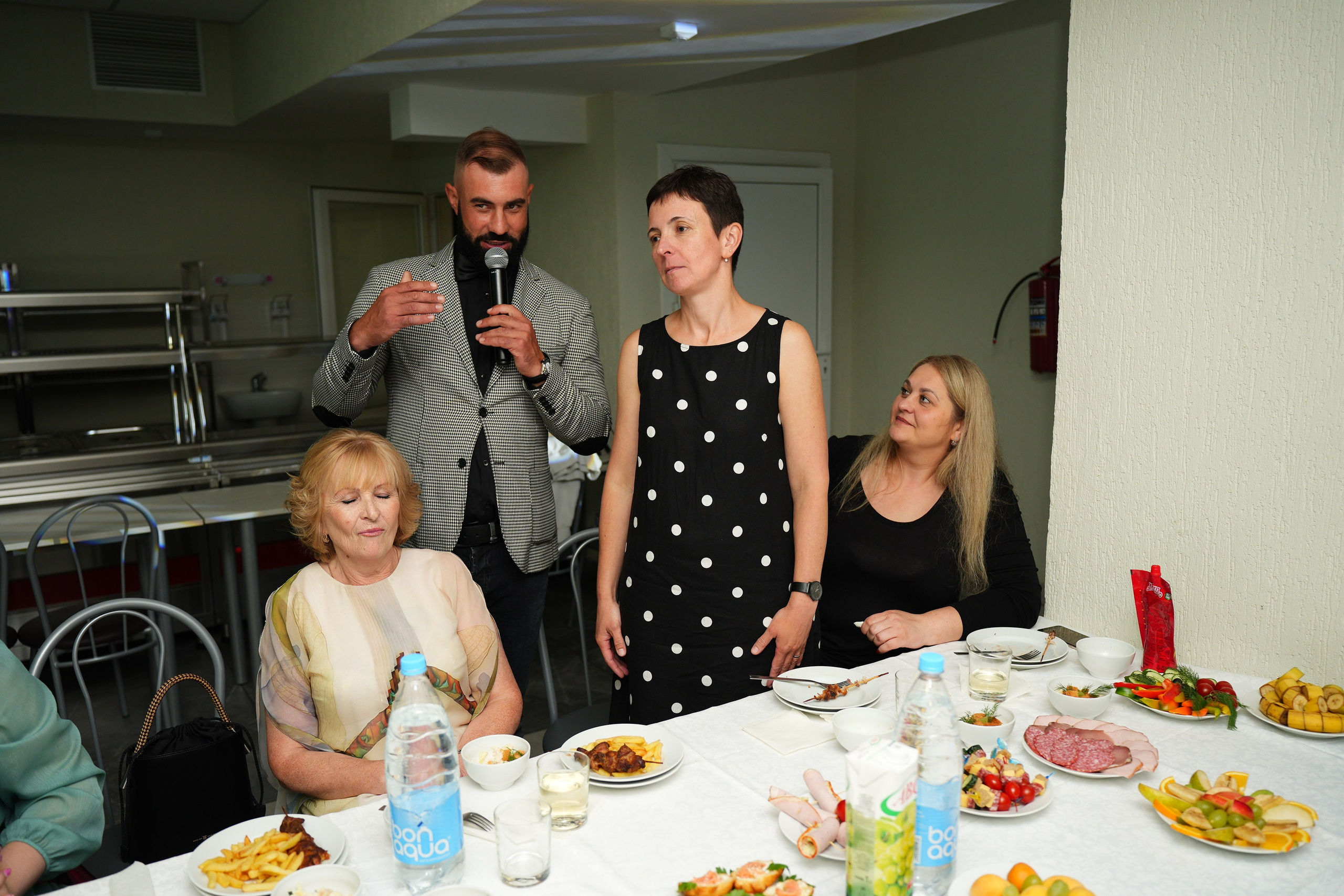 Выпускной СШ119. Семейный и свадебный фотограф Минск, Беларусь Анна Орловская