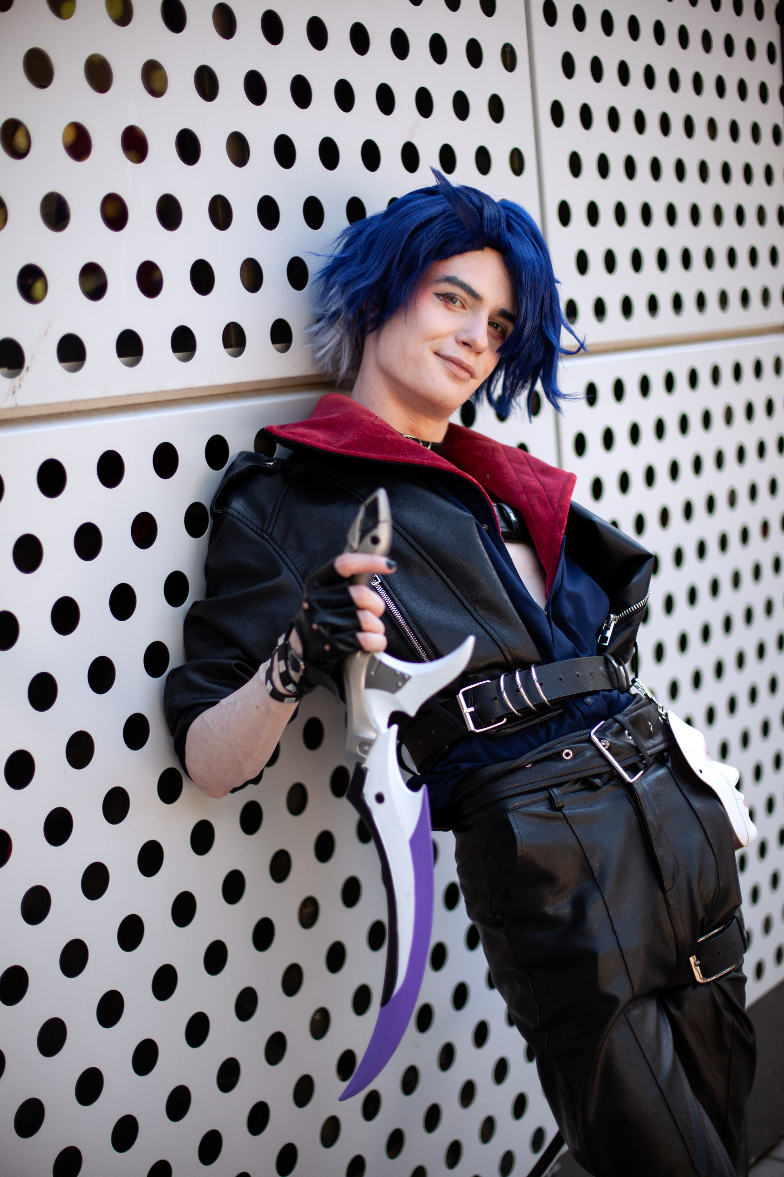 Паникомикс 2026 — веб-зин