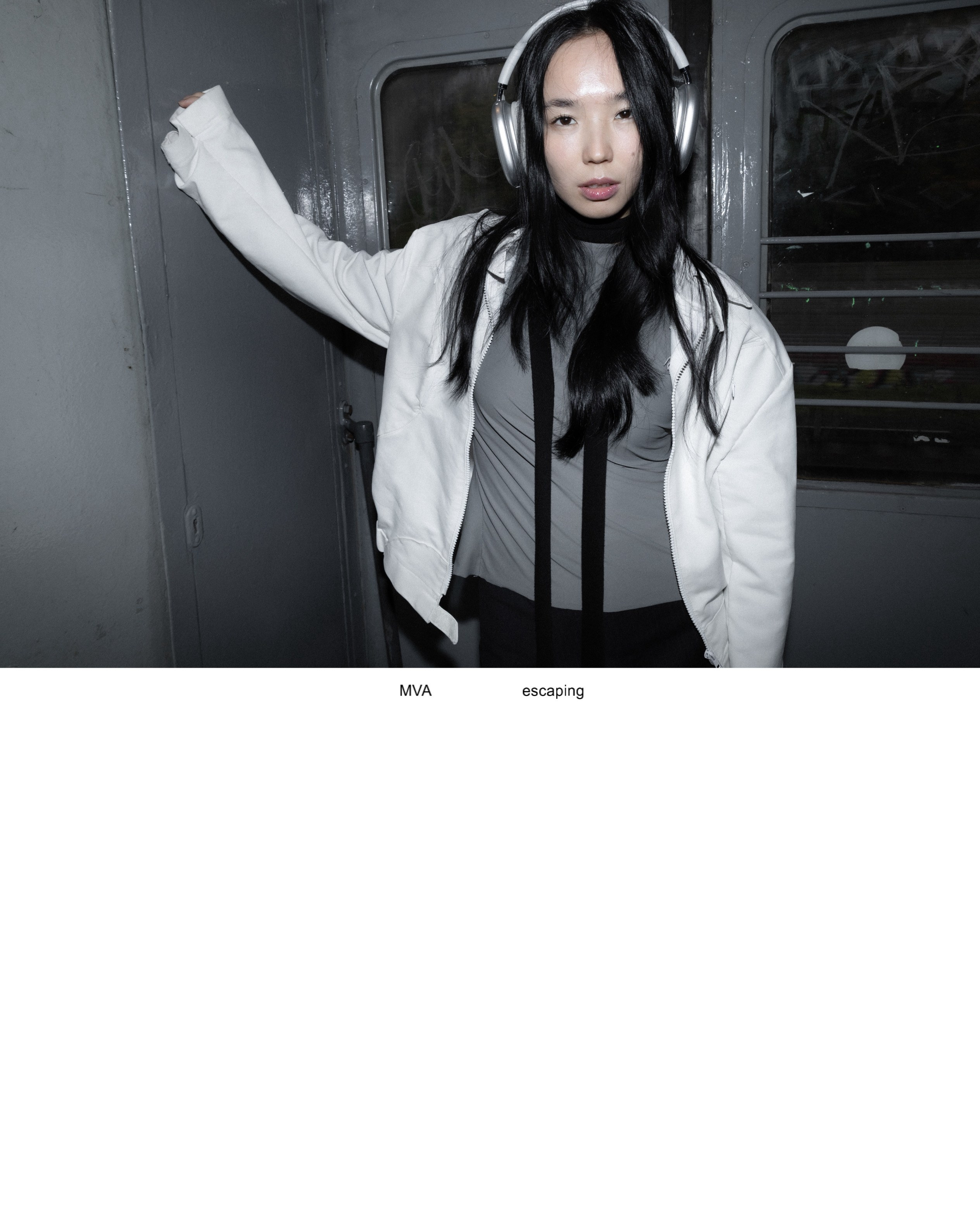 MVA. Фотограф Москва Грошева Софья